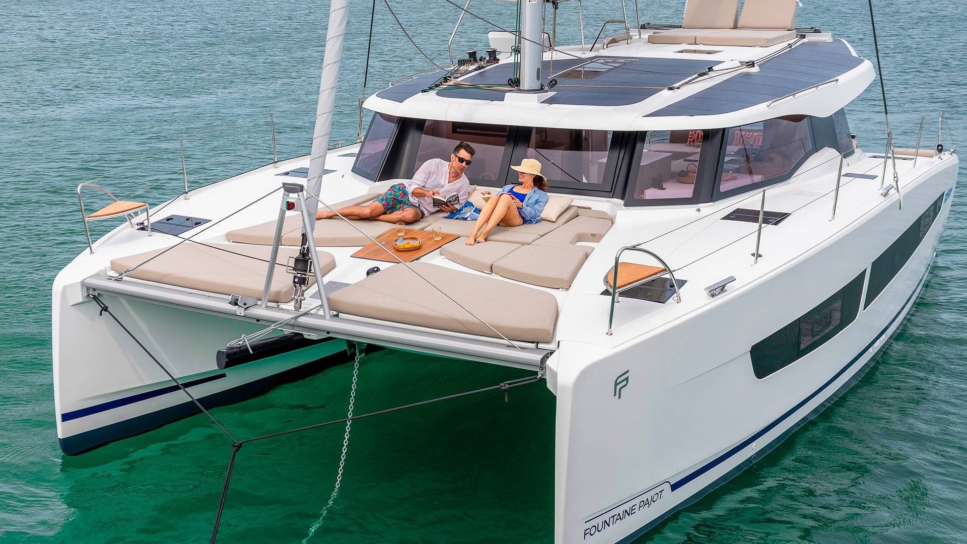 FP41-Fountaine-Pajot-Sailing-Catamarans-Exterior-View-16