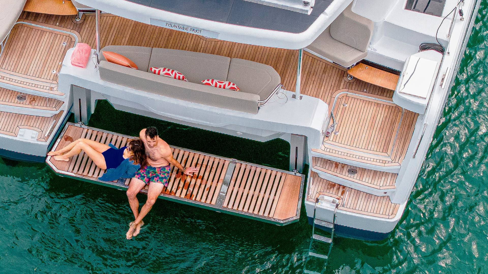 FP41-Fountaine-Pajot-Sailing-Catamarans-Exterior-View-26