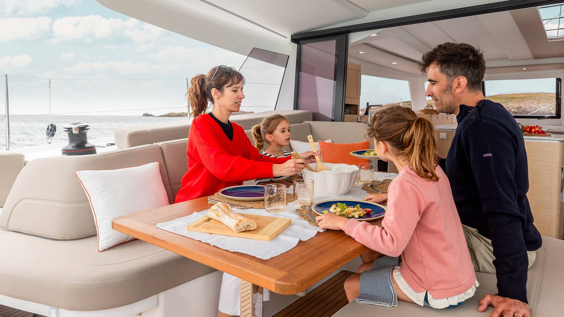 FP41-Fountaine-Pajot-Sailing-Catamarans-Interiors-View-11