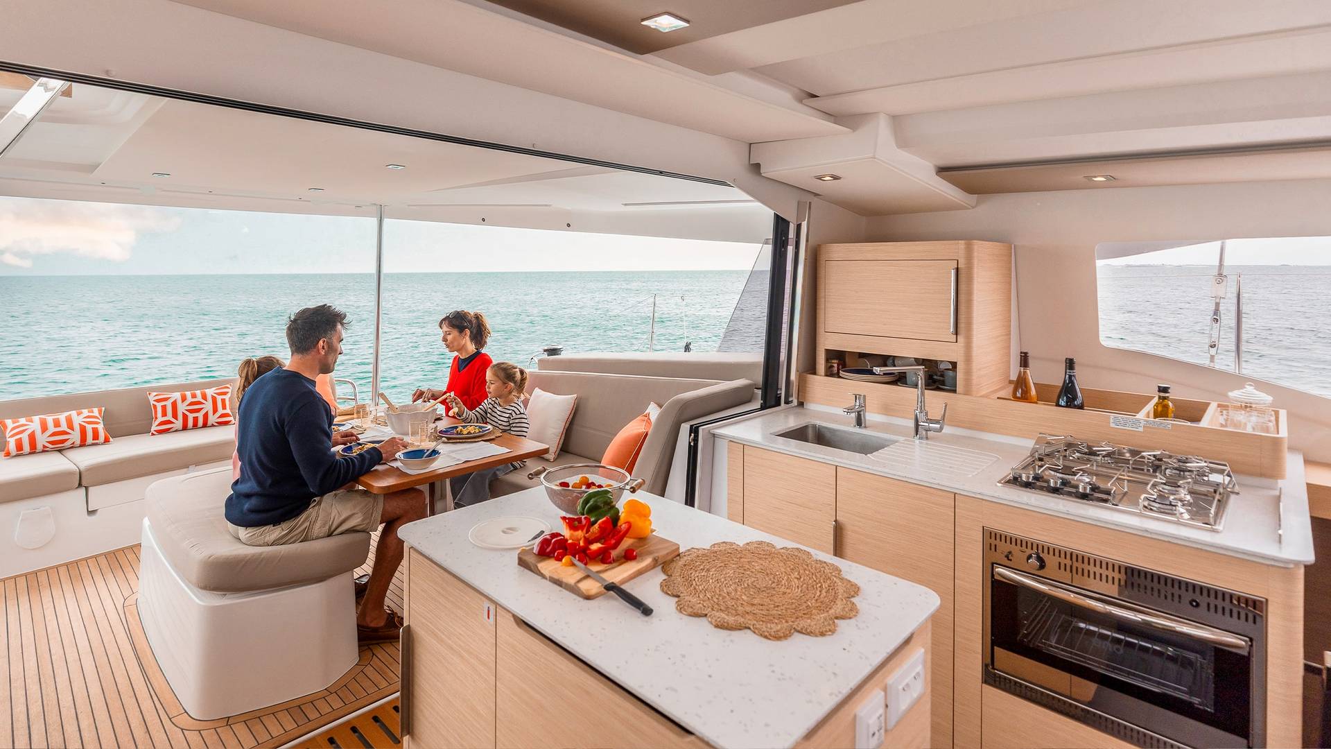 FP41-Fountaine-Pajot-Sailing-Catamarans-Interiors-View-12