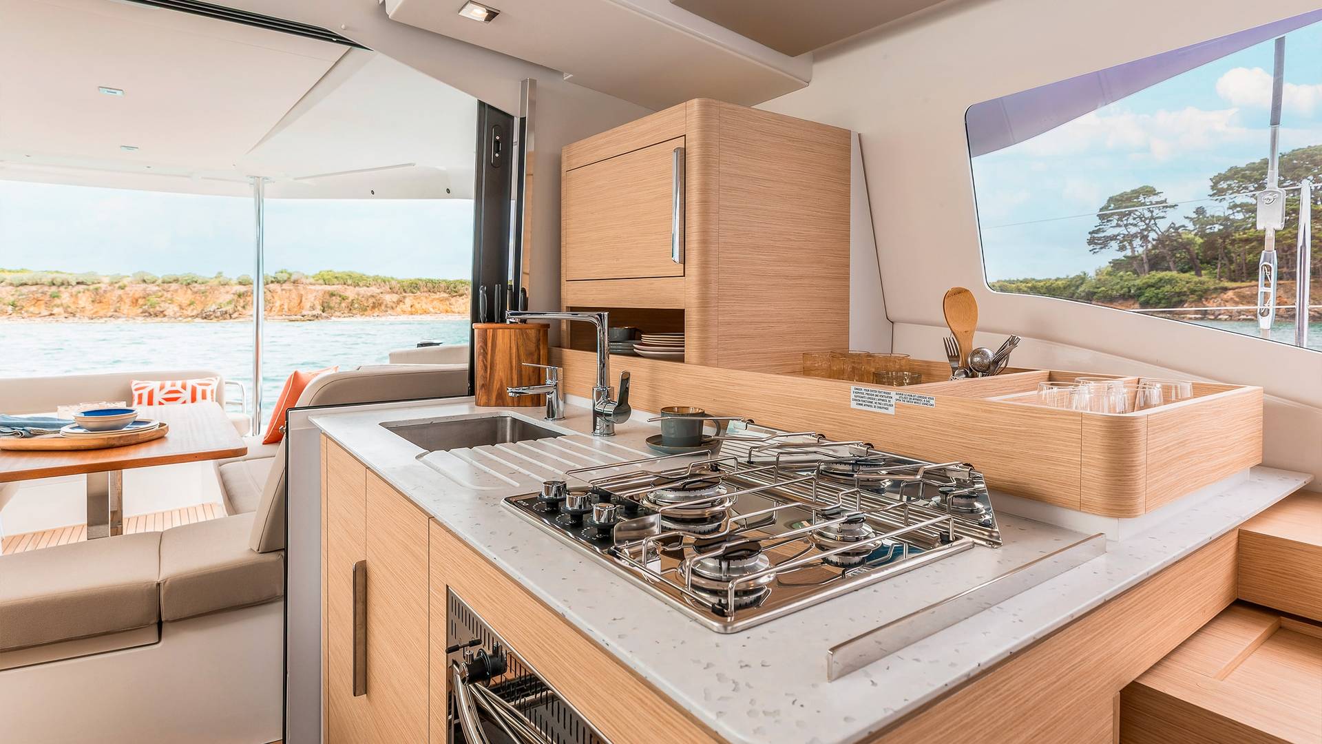 FP41-Fountaine-Pajot-Sailing-Catamarans-Interiors-View-21