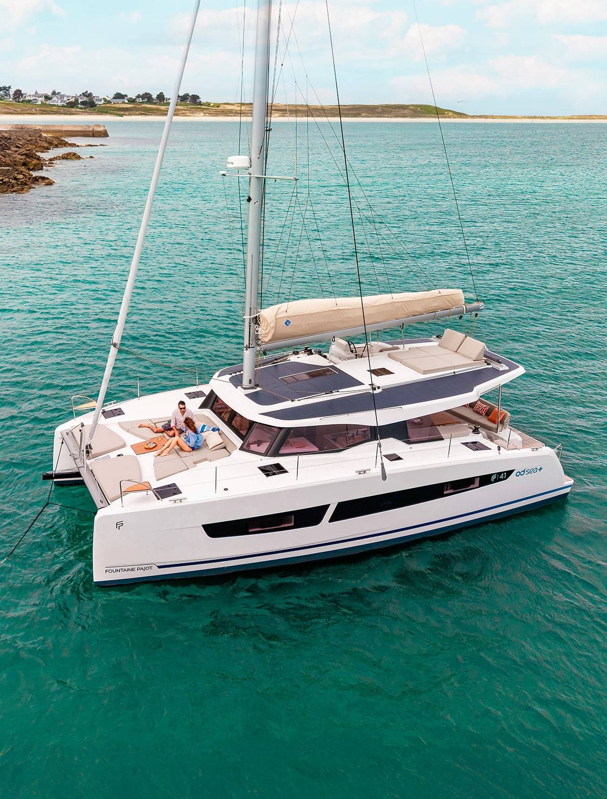 Fountaine-Pajot-FP41-website-photo-New-Model-IMG1