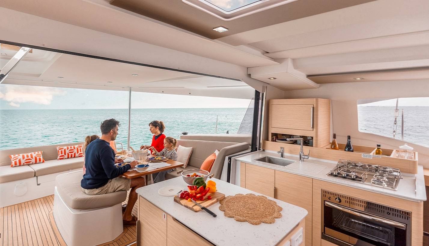 Fountaine-Pajot-FP41-website-photo-New-Model-IMG3