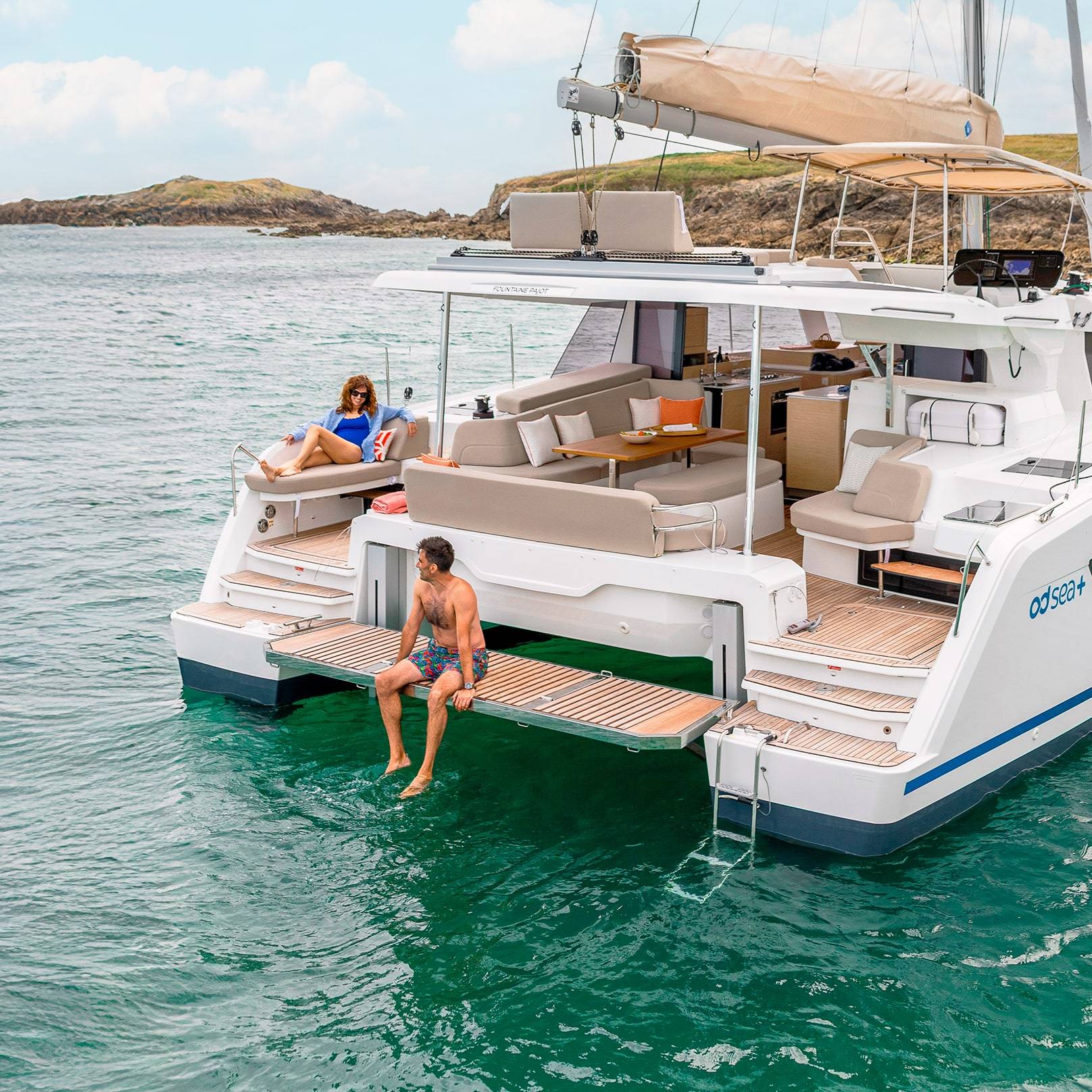 Fountaine-Pajot-FP41-website-photo-New-Model-IMG4