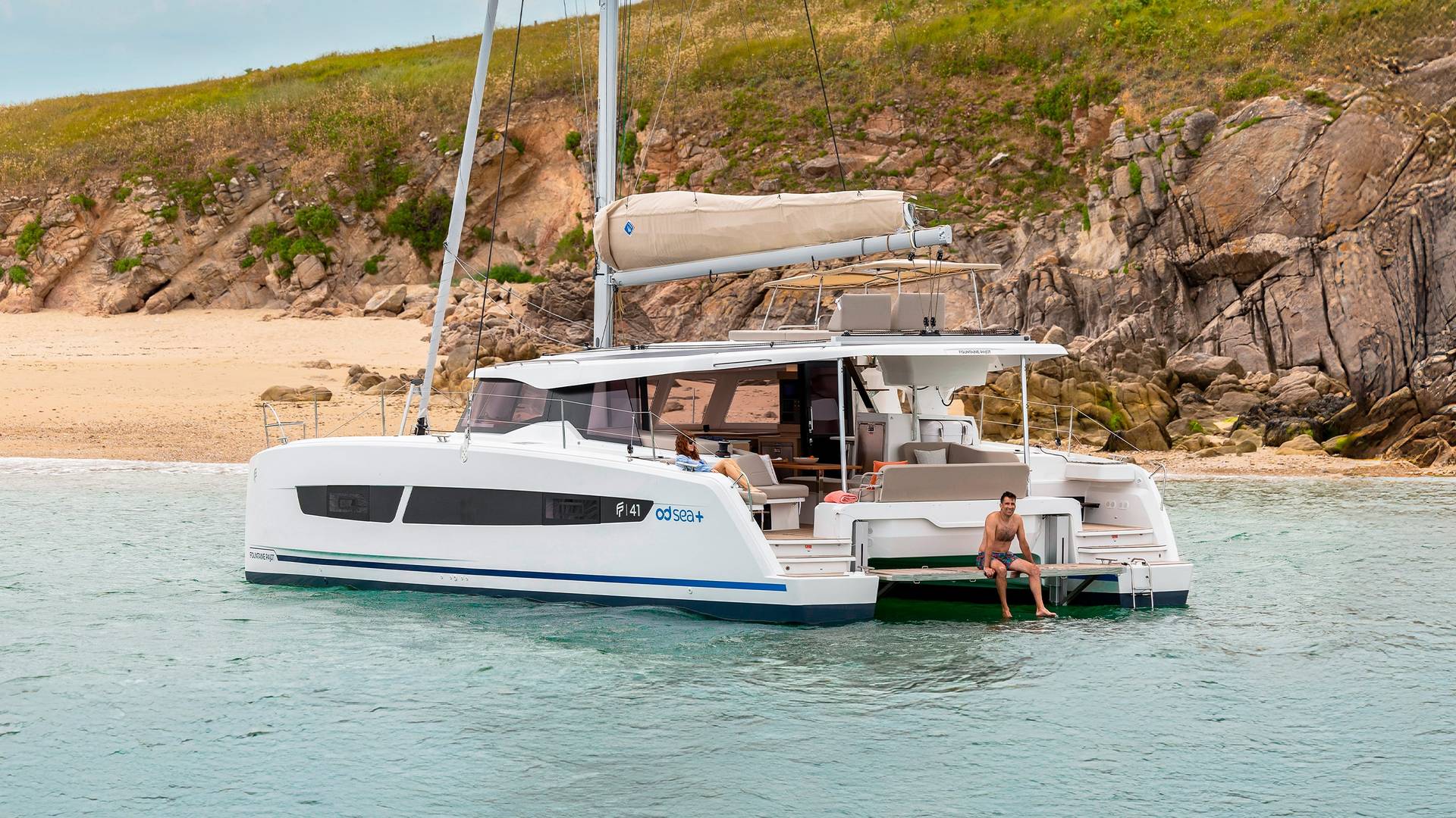 Fountaine-Pajot-FP41-website-photo-New-Model-IMG6