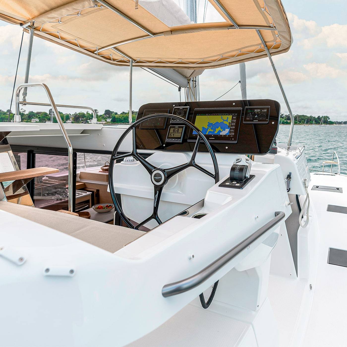 Fountaine-Pajot-FP41-website-photo-New-Model-IMG7