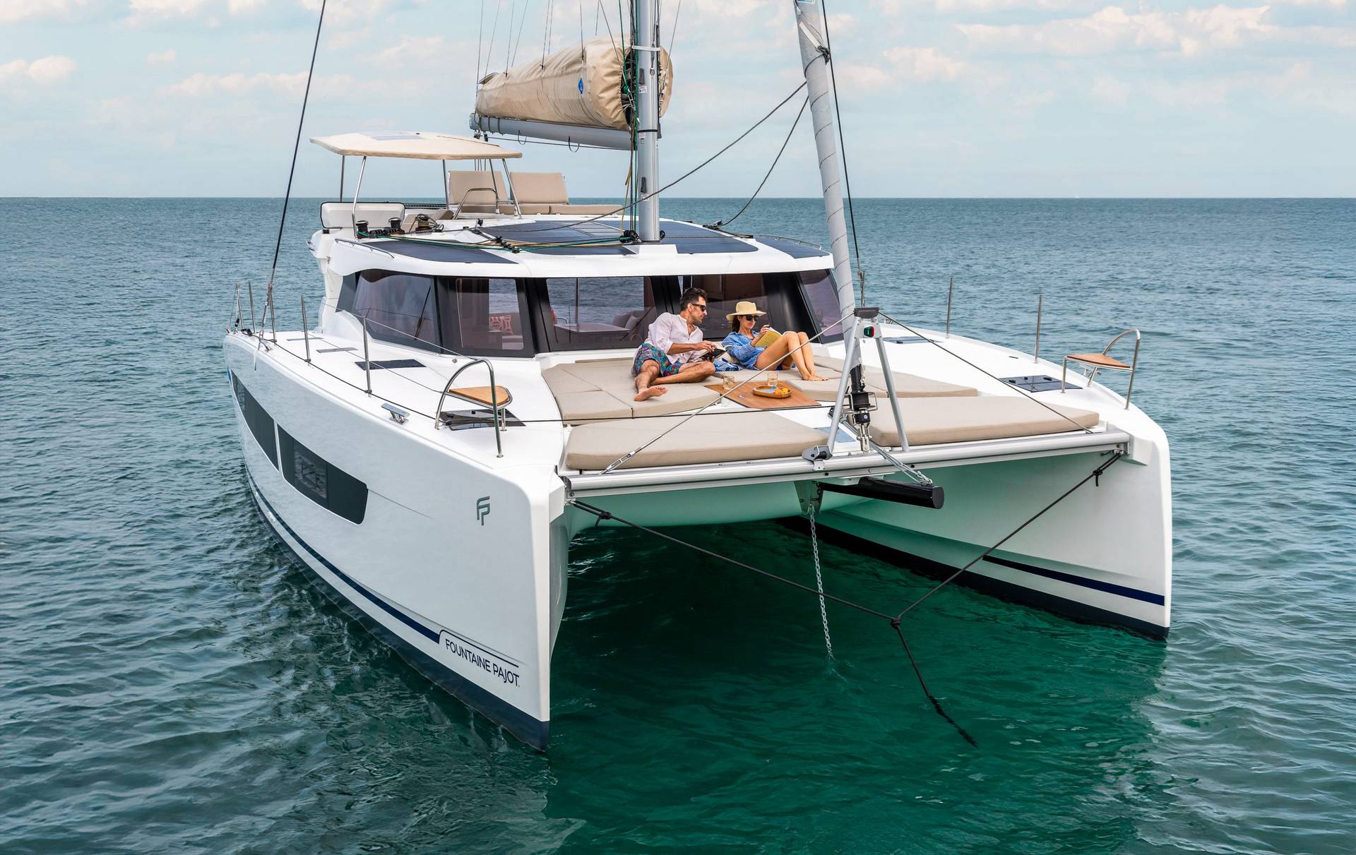 New-FP-41-Mouillage-Cockpit-Avant