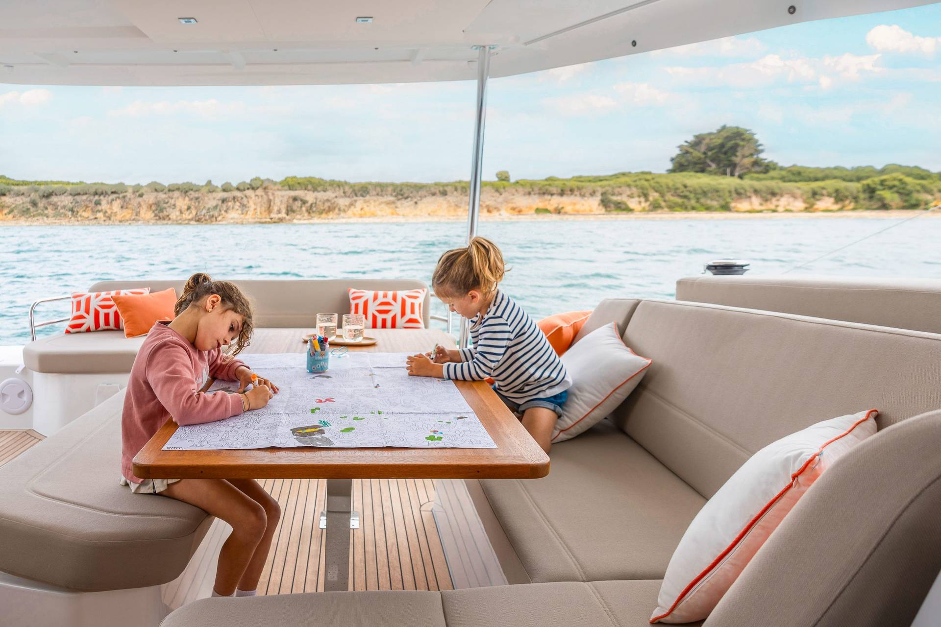 New-FP-41-Mouillage-Coloriage-Famille