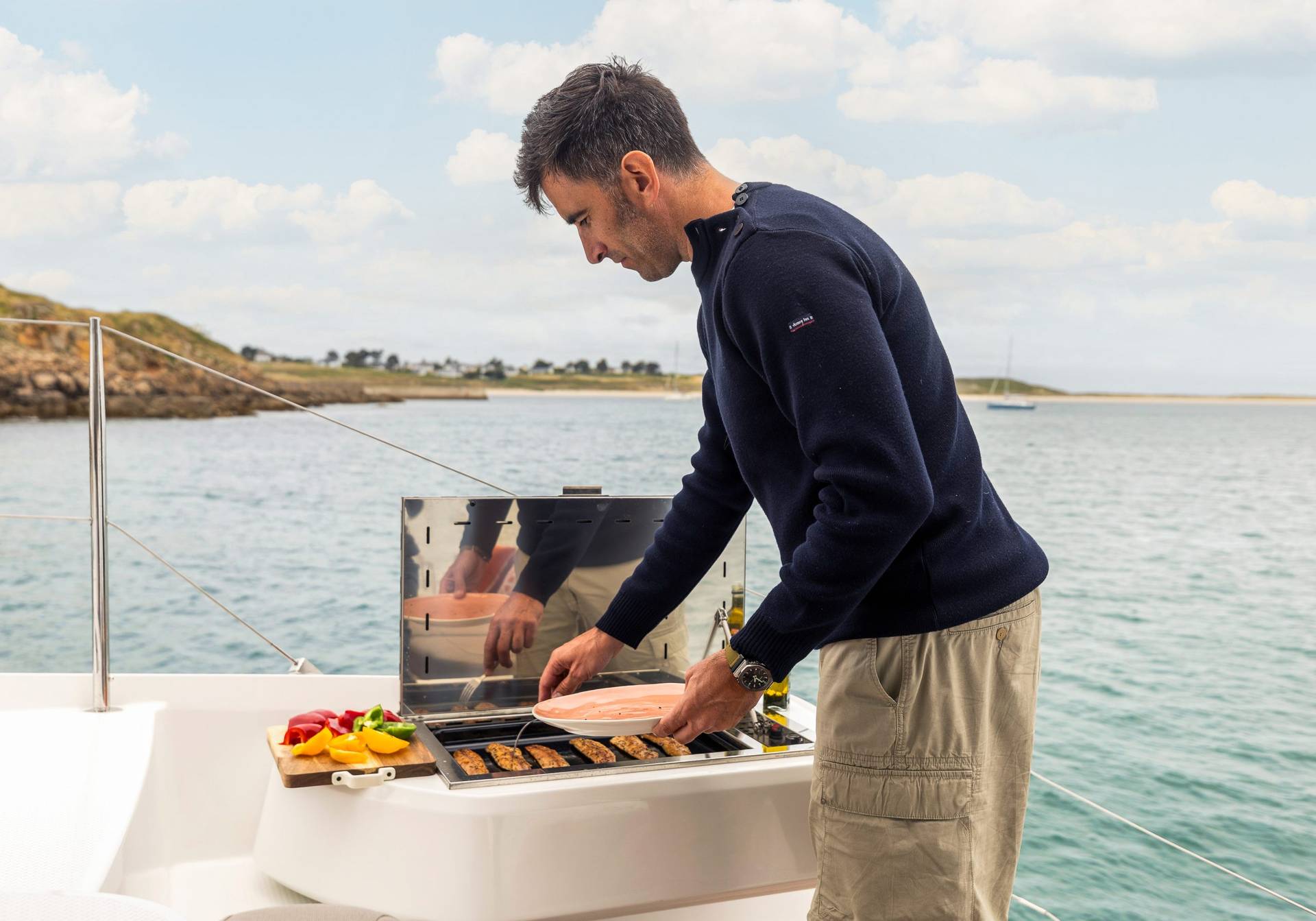 New-FP-41-Mouillage-Plancha