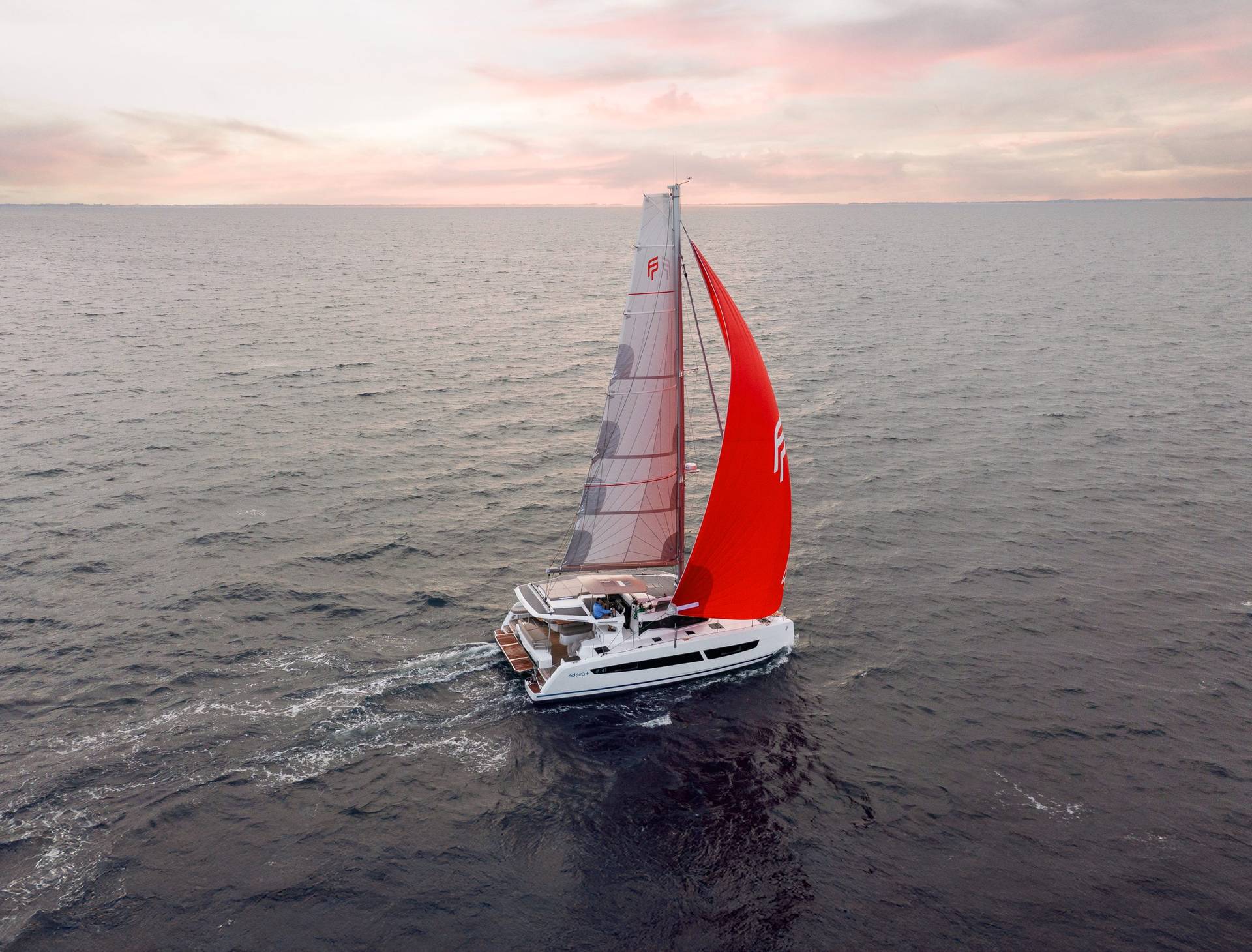 New-FP-41-Sous-Spi-3