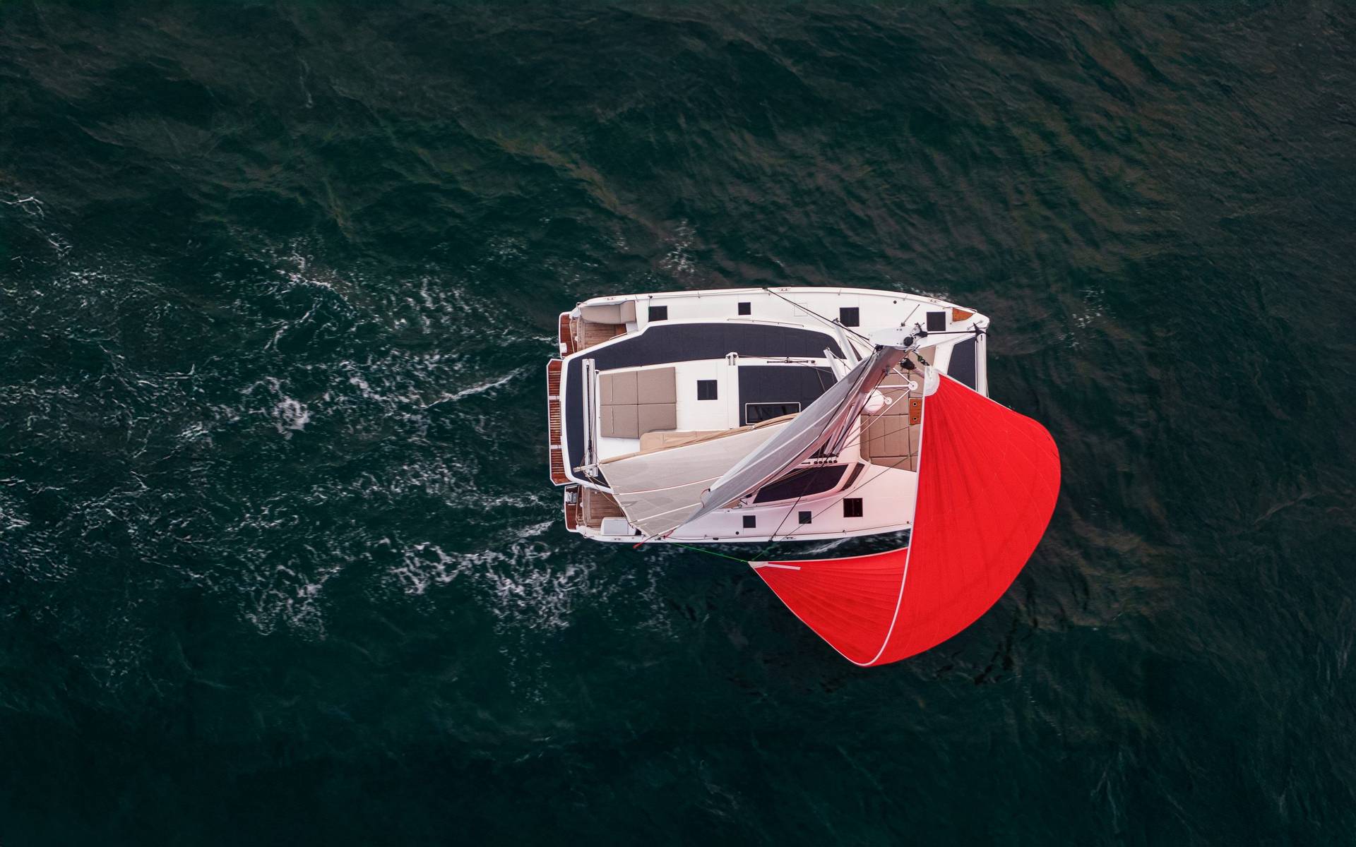 New-FP-41-Sous-Spi-4