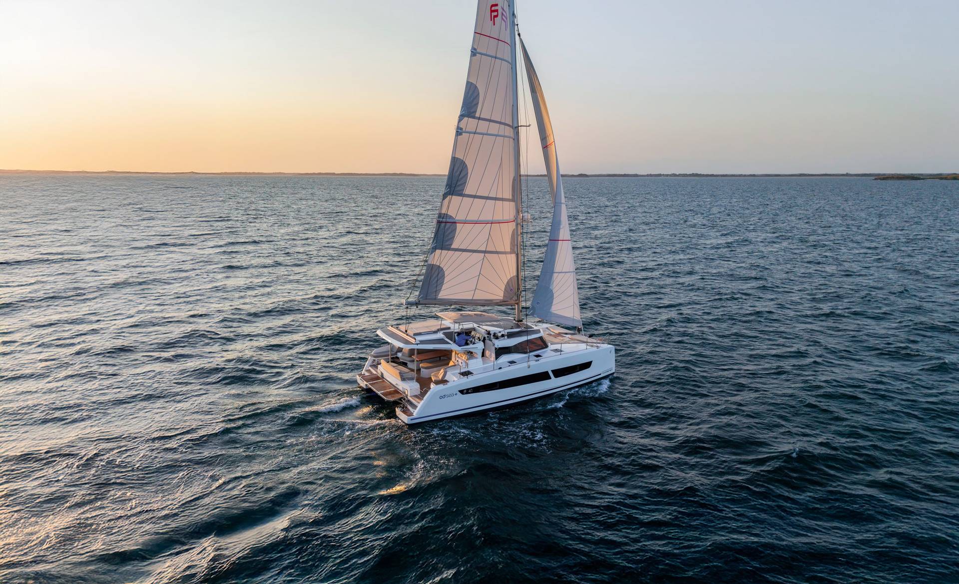 New-FP-41-Sous-Voiles-3