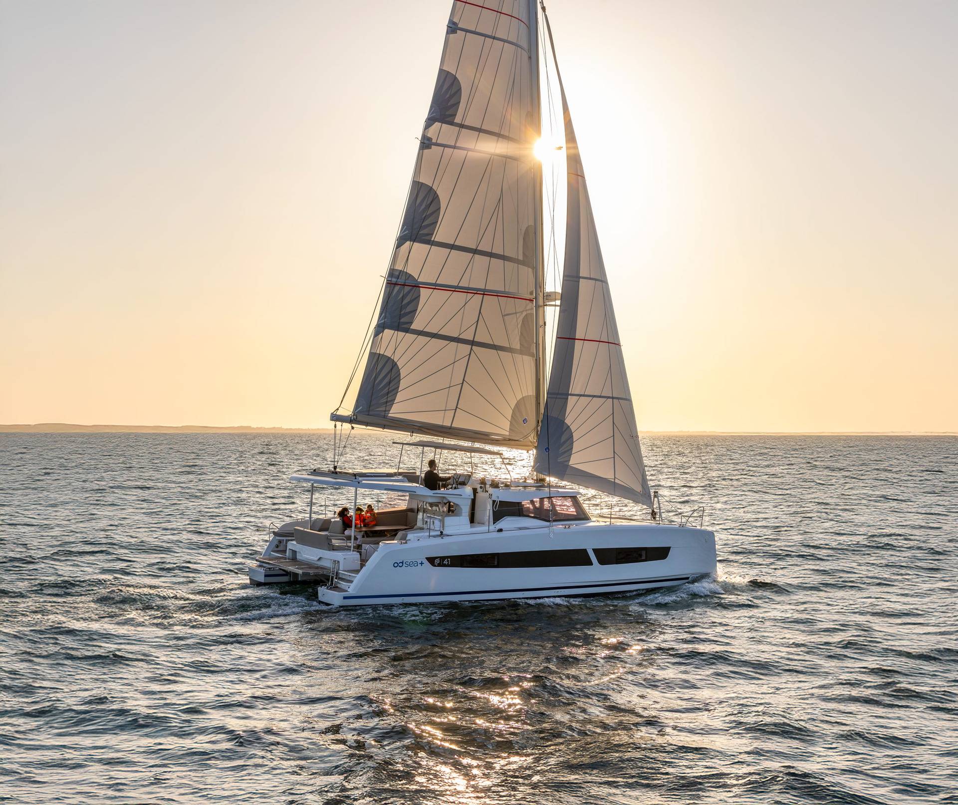 New-FP-41-Sous-Voiles