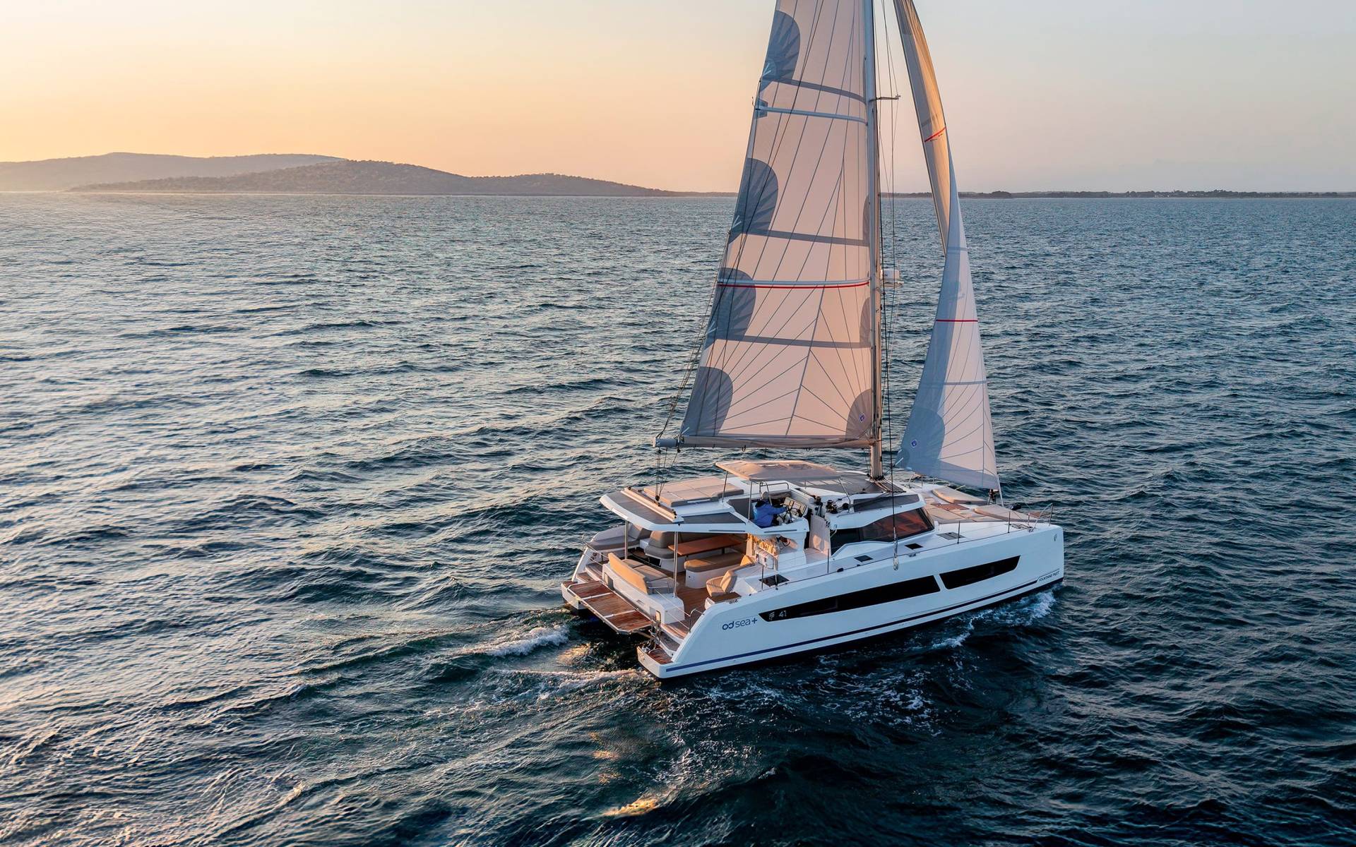 New-FP41-from-Fountaine-Pajot-new-sailing-catamaran