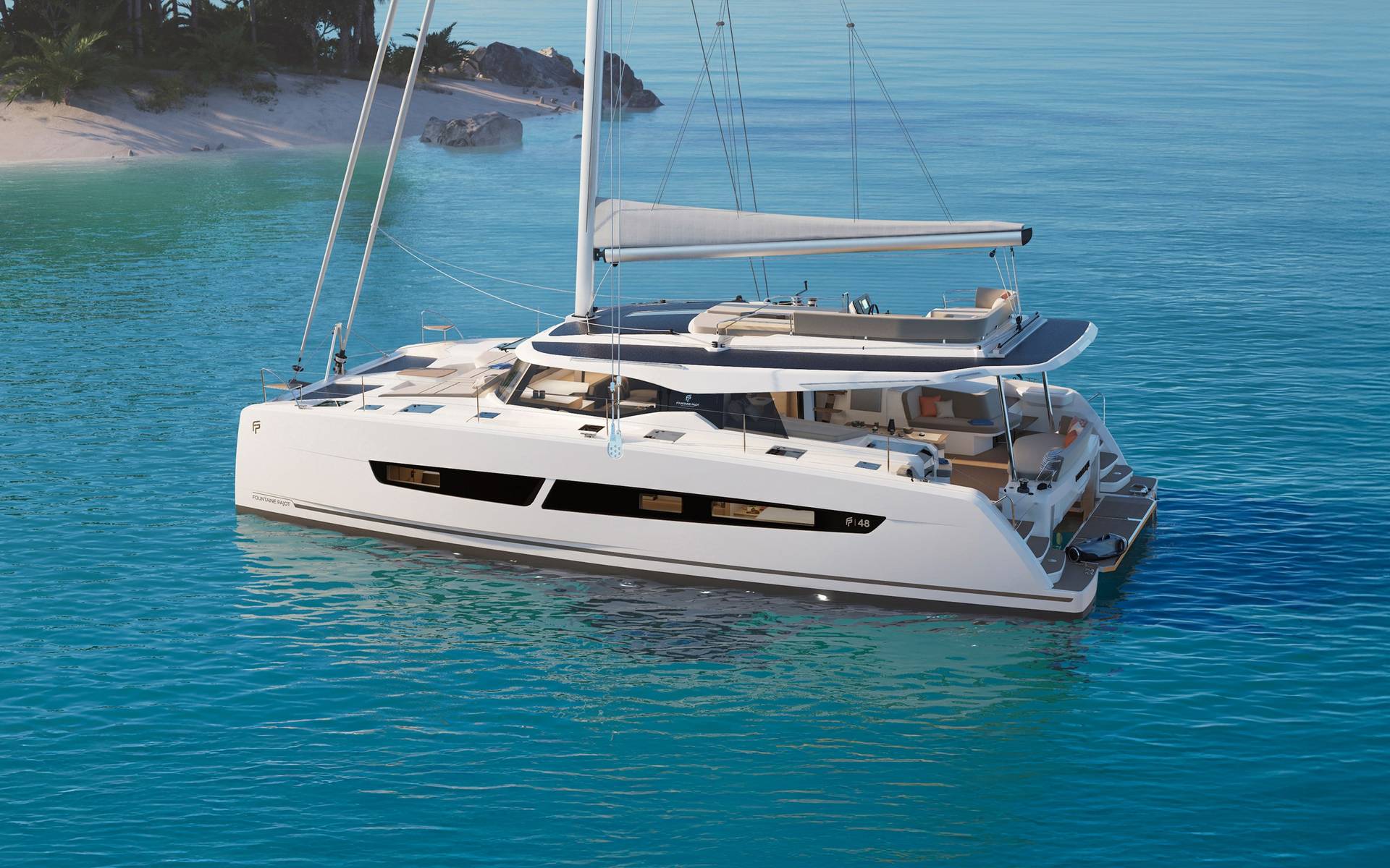 Header-Fountaine-Pajot-FP48-cruising-sailing-catamaran