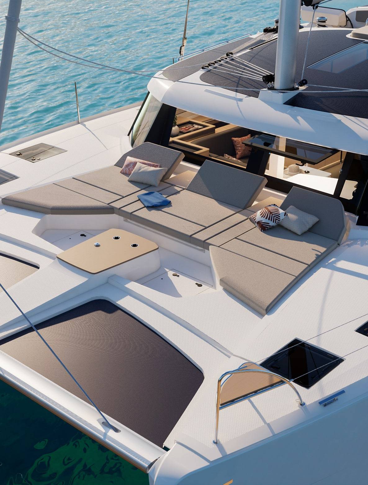 IMG-Fountaine-Pajot-FP48-cruising-sailing-catamaran-01