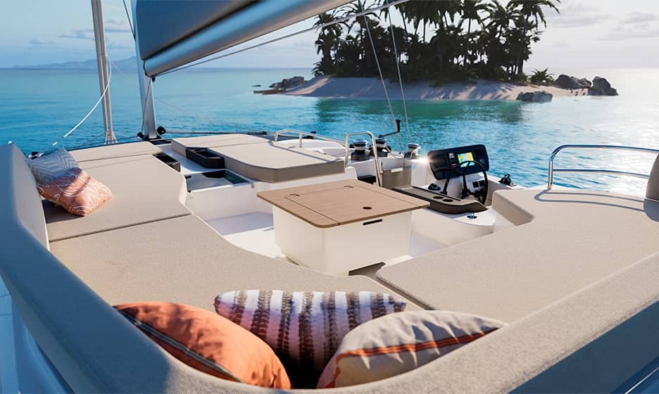 IMG-Fountaine-Pajot-FP48-cruising-sailing-catamaran-05