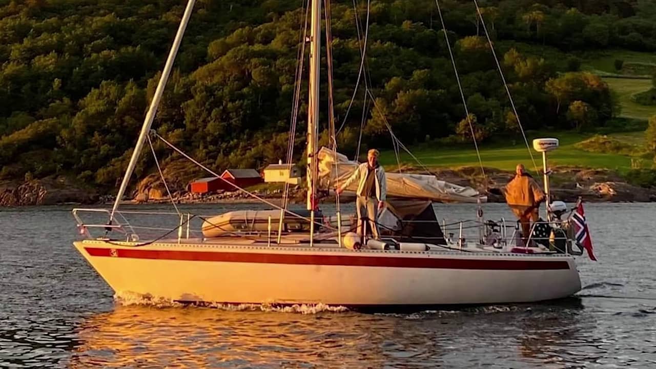 vlcsnap-2025-12-12-14h32m08s643