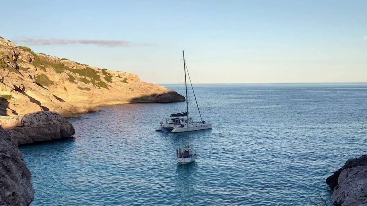 vlcsnap-2025-12-12-14h32m33s164