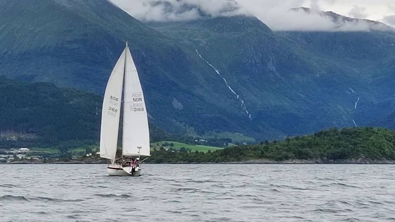 vlcsnap-2025-12-12-14h32m46s042