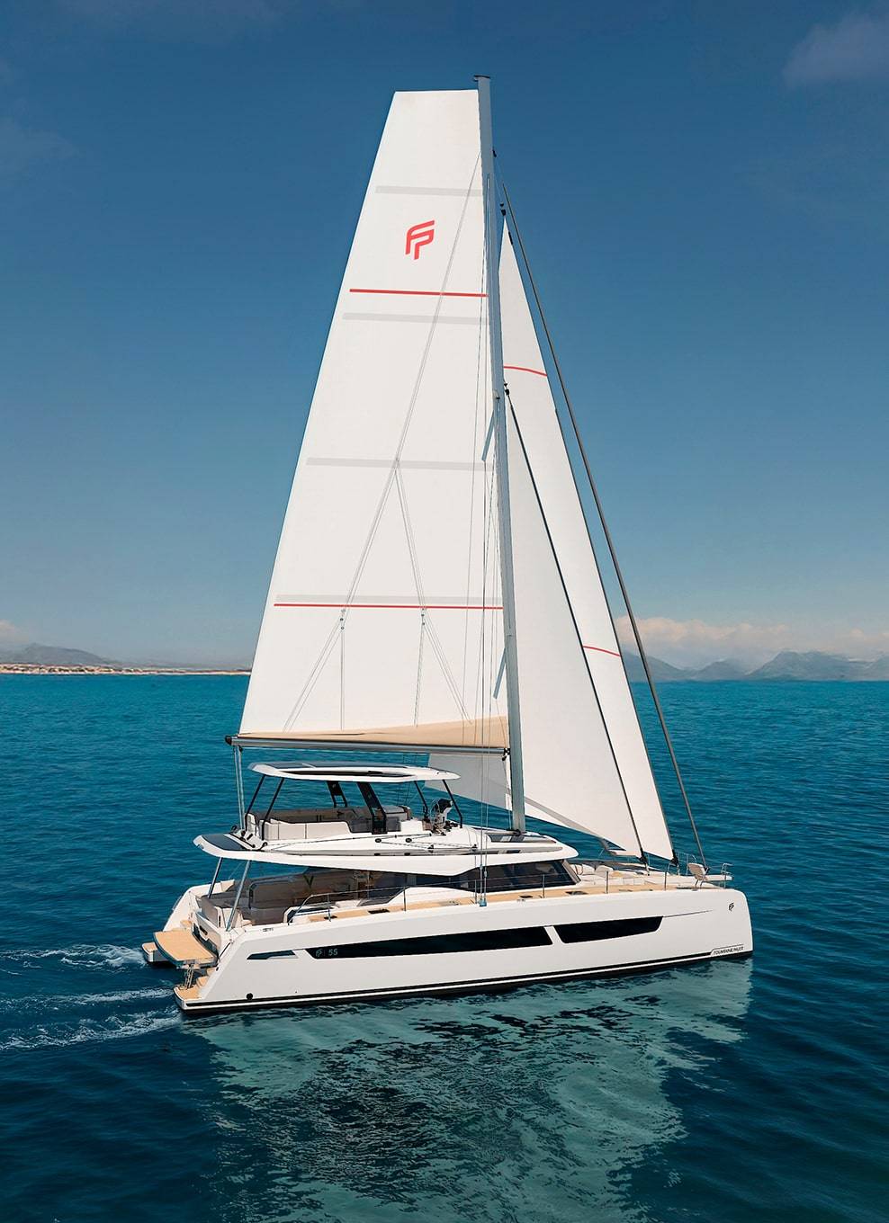 Card-Fountaine-Pajot-FP55-luxury-sailing-catamaran