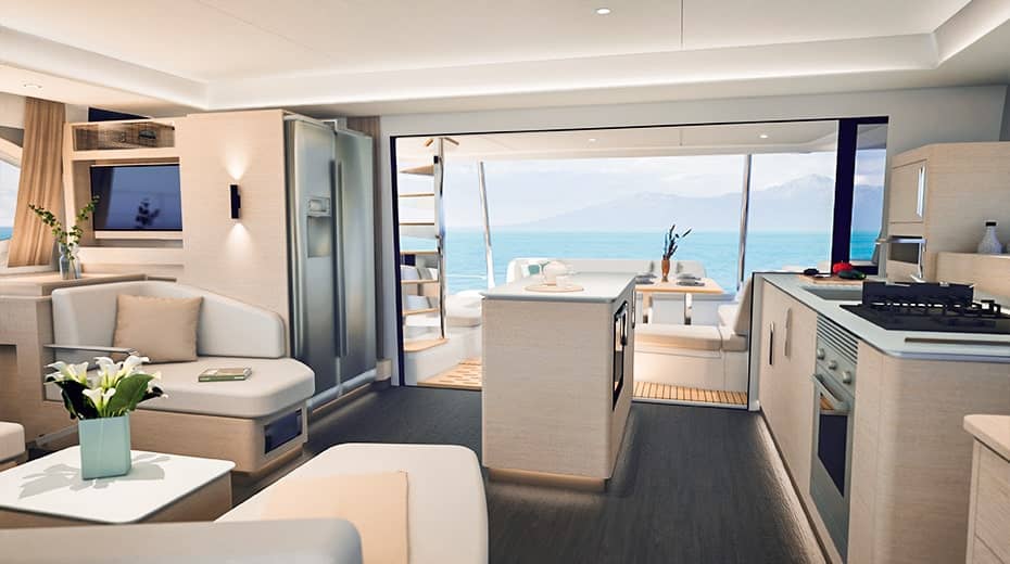 Fountaine-Pajot-FP55-luxury-sailing-catamaran