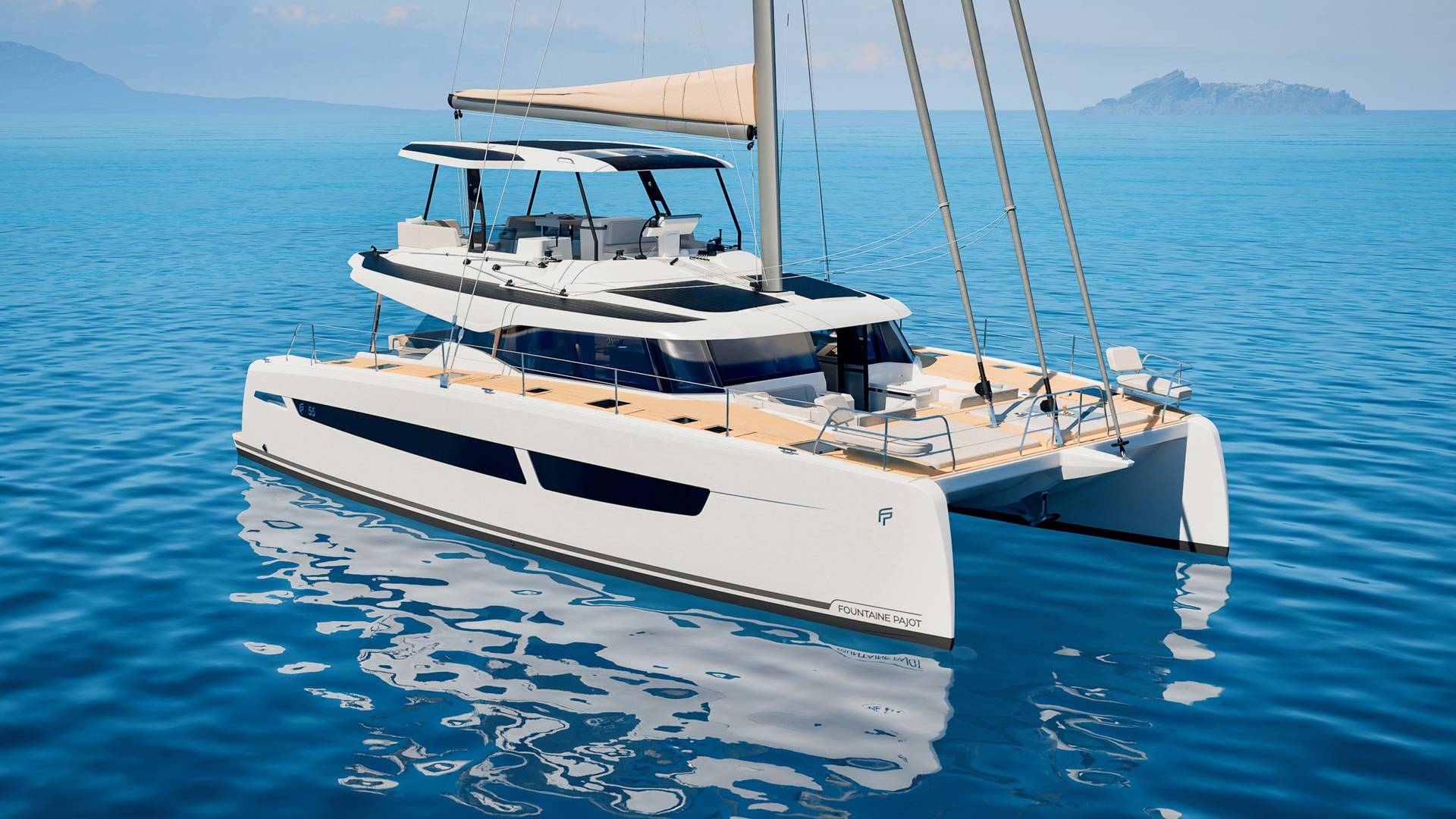 Fountaine-Pajot-FP55-luxury-sailing-catamaran-exterior-view-01