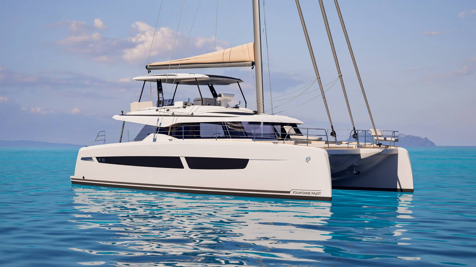 Fountaine-Pajot-FP55-luxury-sailing-catamaran-exterior-view-02