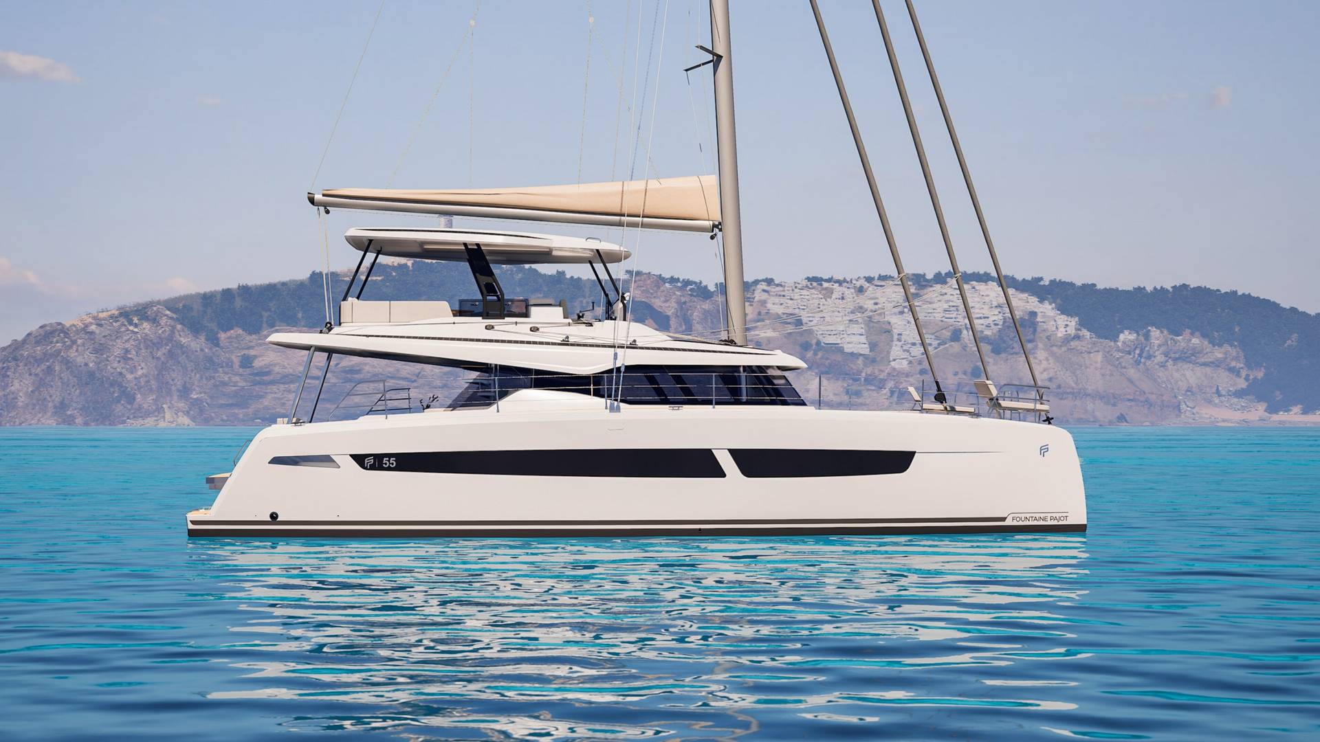 Fountaine-Pajot-FP55-luxury-sailing-catamaran-exterior-view-03