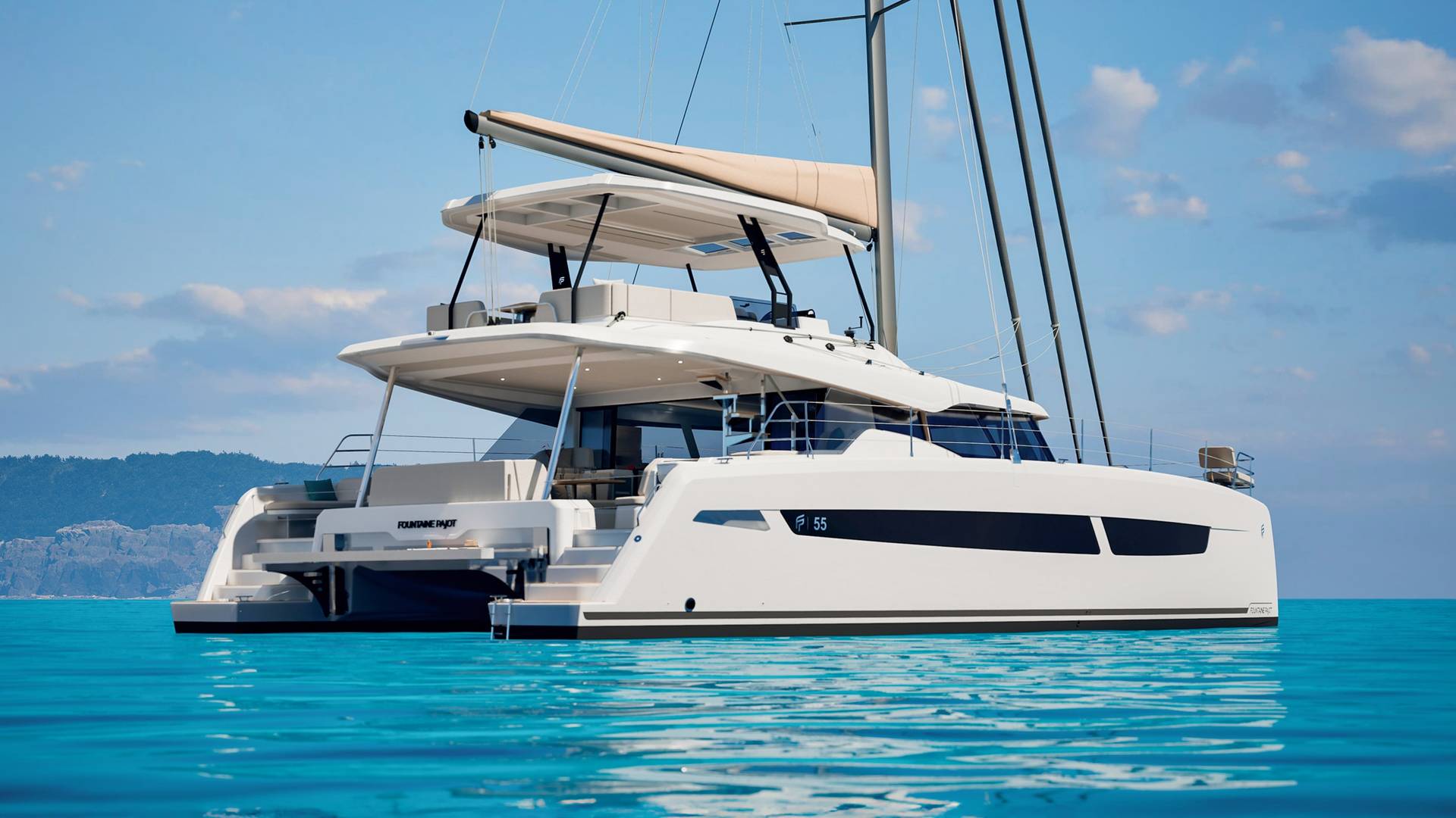 Fountaine-Pajot-FP55-luxury-sailing-catamaran-exterior-view-04