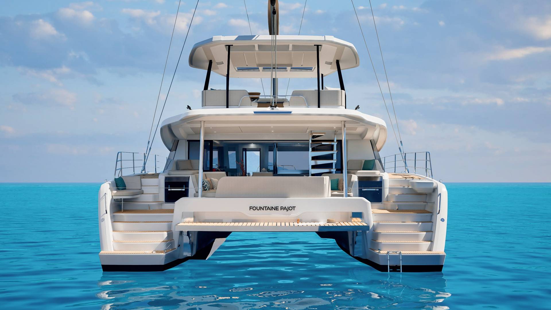 Fountaine-Pajot-FP55-luxury-sailing-catamaran-exterior-view-05