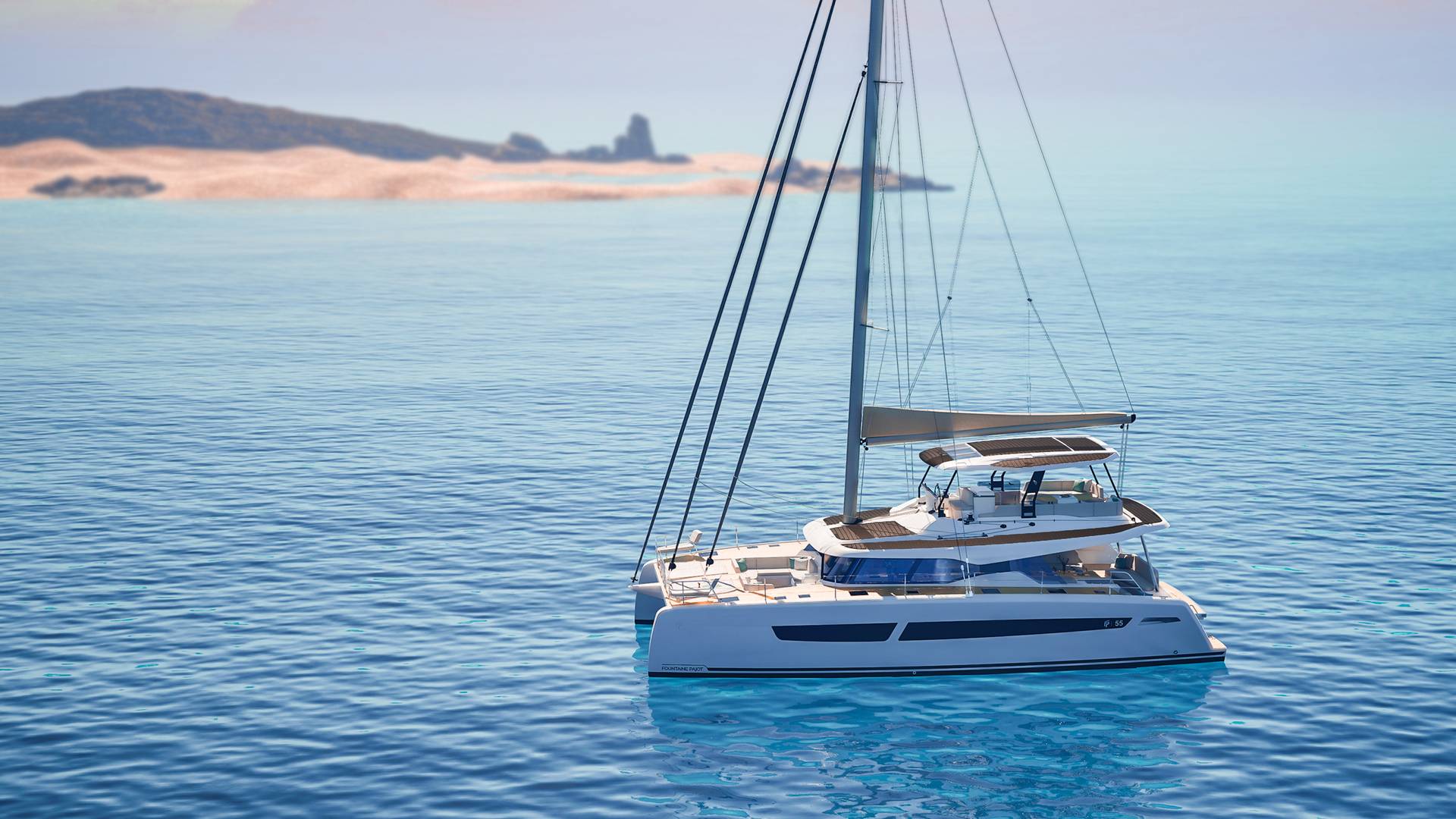 Fountaine-Pajot-FP55-luxury-sailing-catamaran-exterior-view-06