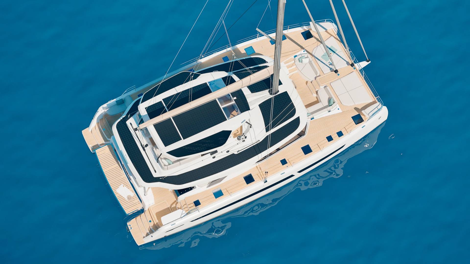 Fountaine-Pajot-FP55-luxury-sailing-catamaran-exterior-view-07