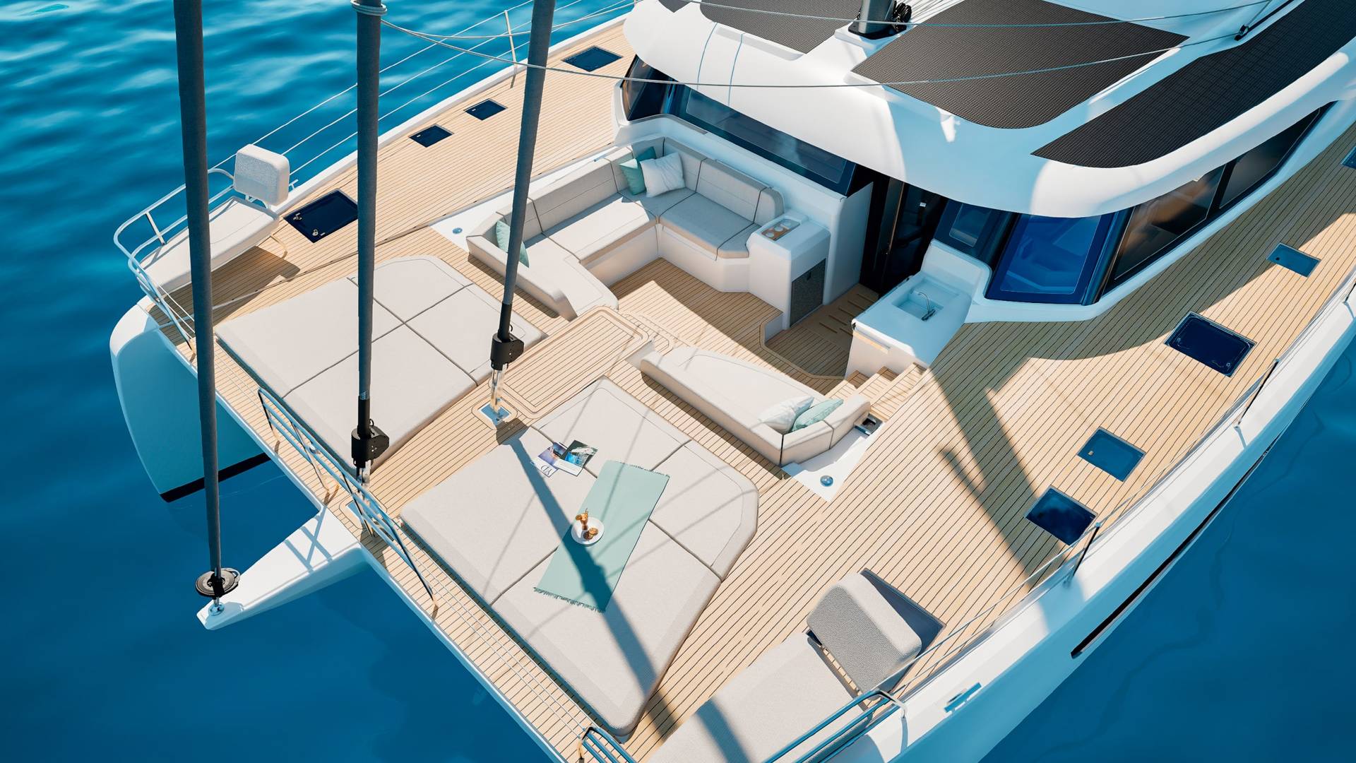 Fountaine-Pajot-FP55-luxury-sailing-catamaran-exterior-view-08