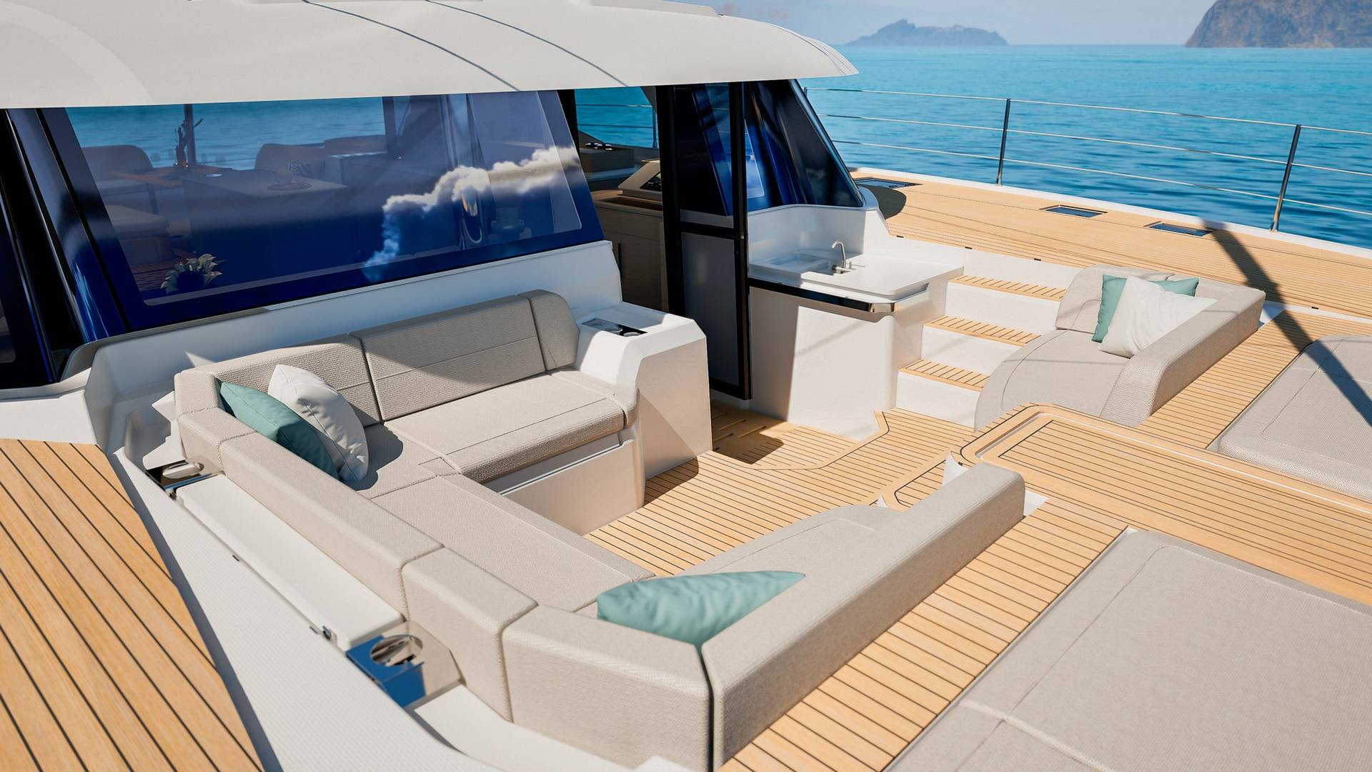 Fountaine-Pajot-FP55-luxury-sailing-catamaran-exterior-view-10