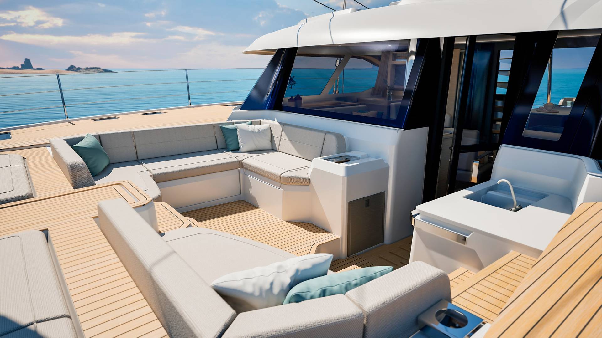 Fountaine-Pajot-FP55-luxury-sailing-catamaran-exterior-view-11
