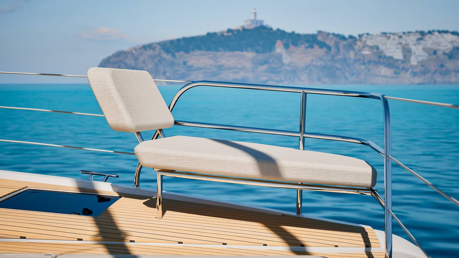 Fountaine-Pajot-FP55-luxury-sailing-catamaran-exterior-view-14