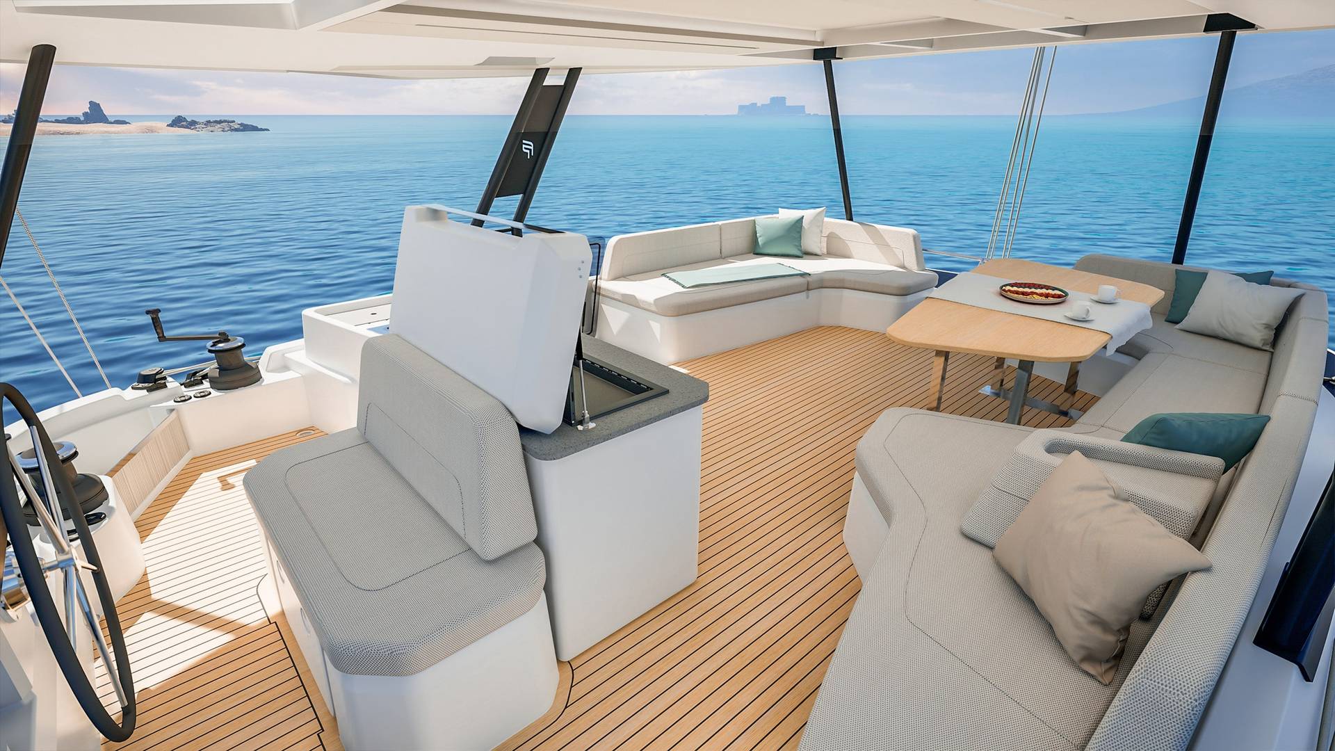 Fountaine-Pajot-FP55-luxury-sailing-catamaran-exterior-view-18