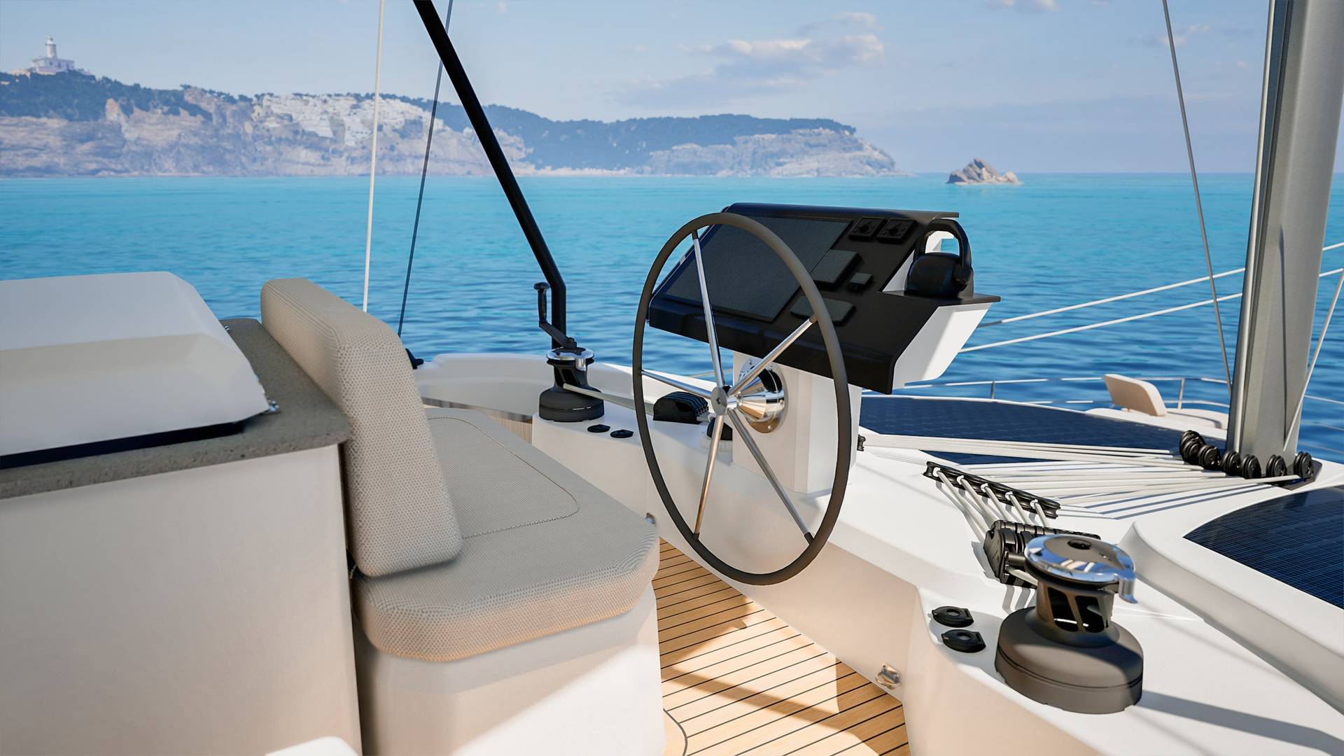 Fountaine-Pajot-FP55-luxury-sailing-catamaran-exterior-view-19