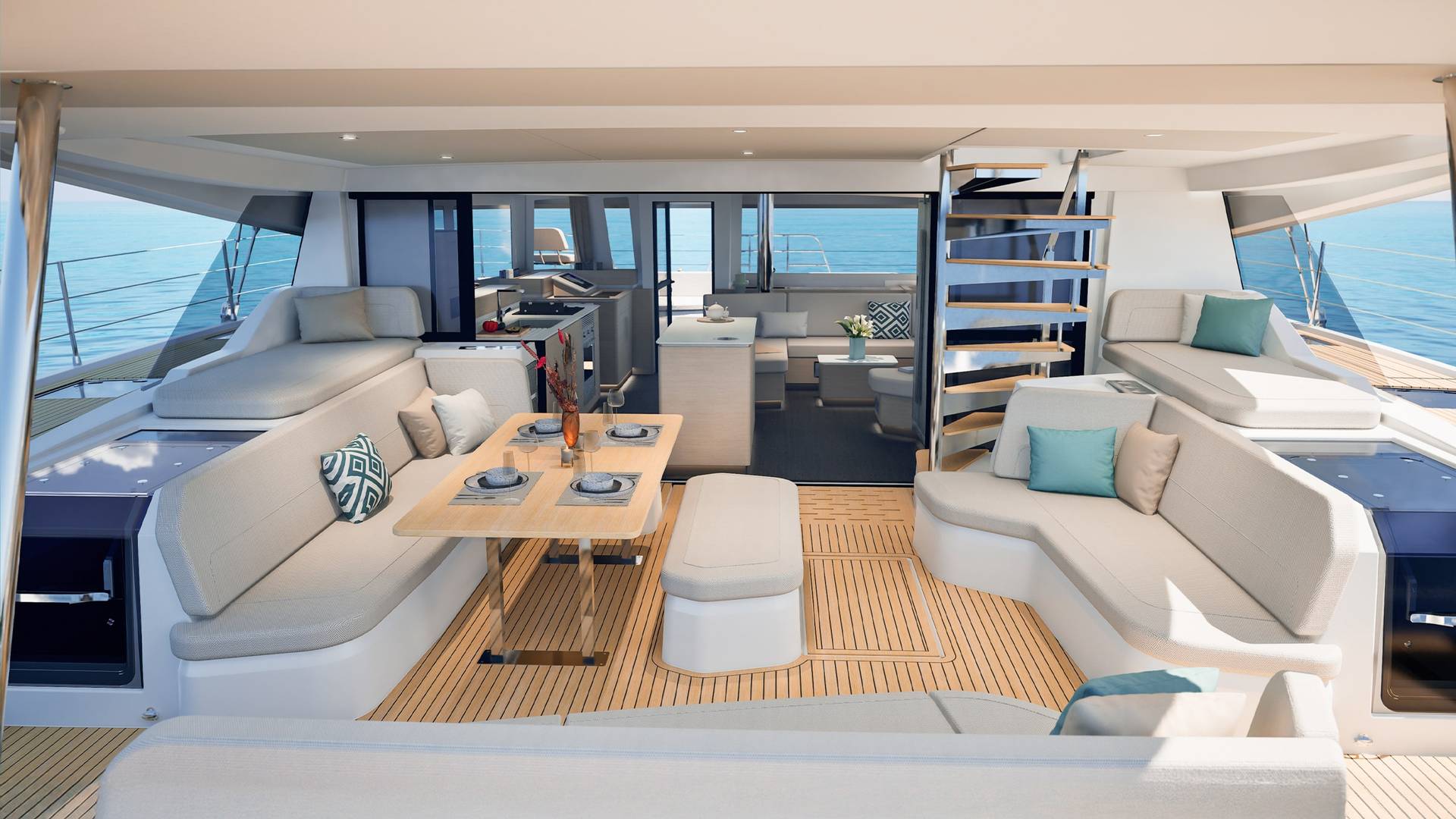 Fountaine-Pajot-FP55-luxury-sailing-catamaran-interior-view-01