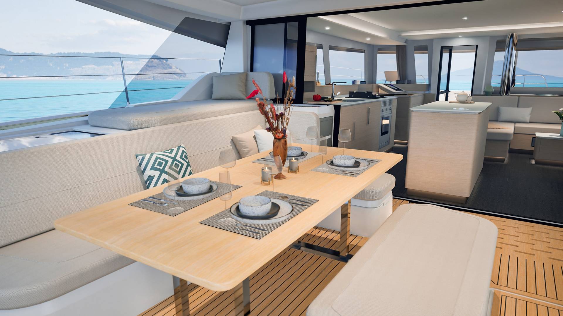 Fountaine-Pajot-FP55-luxury-sailing-catamaran-interior-view-03