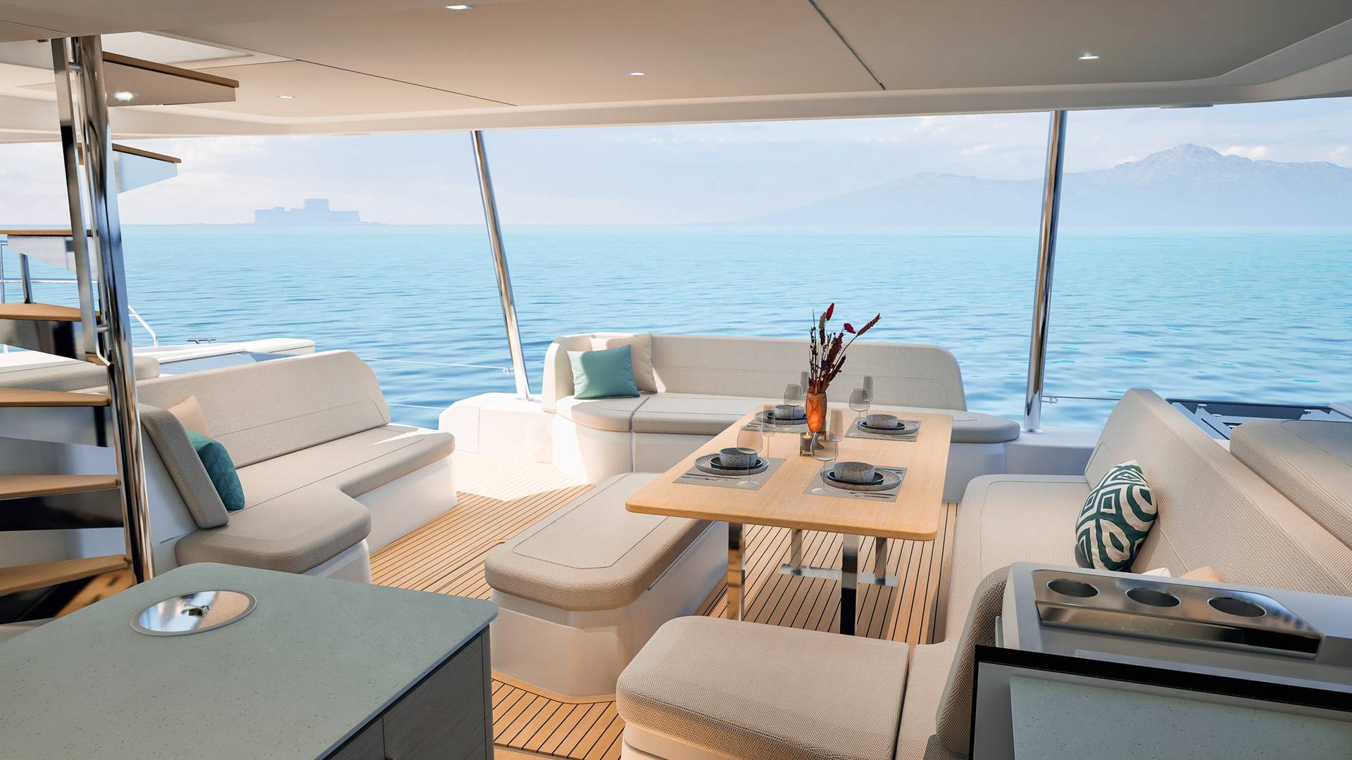 Fountaine-Pajot-FP55-luxury-sailing-catamaran-interior-view-04