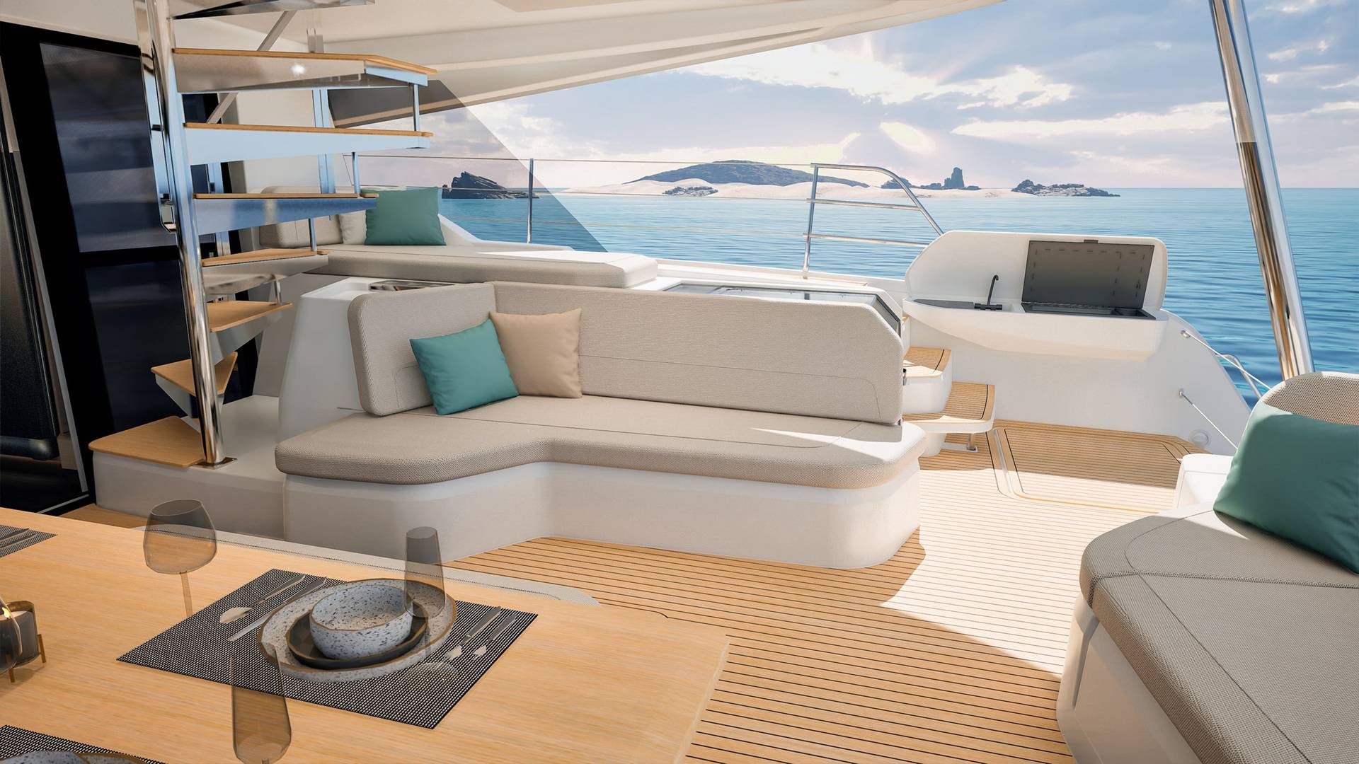 Fountaine-Pajot-FP55-luxury-sailing-catamaran-interior-view-06
