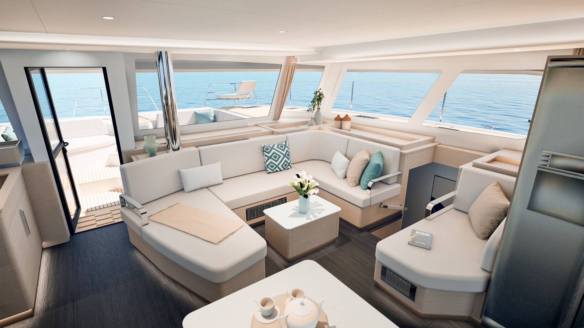 Fountaine-Pajot-FP55-luxury-sailing-catamaran-interior-view-13