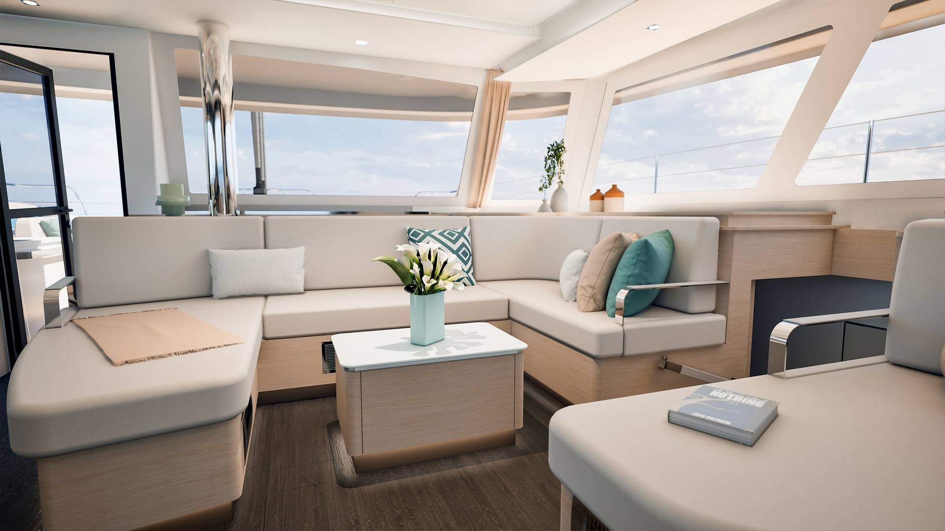 Fountaine-Pajot-FP55-luxury-sailing-catamaran-interior-view-14