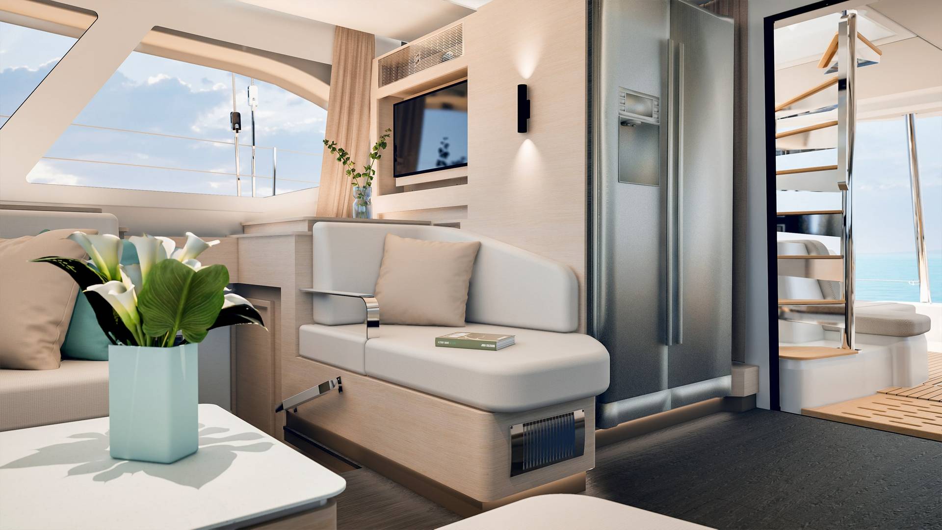 Fountaine-Pajot-FP55-luxury-sailing-catamaran-interior-view-16