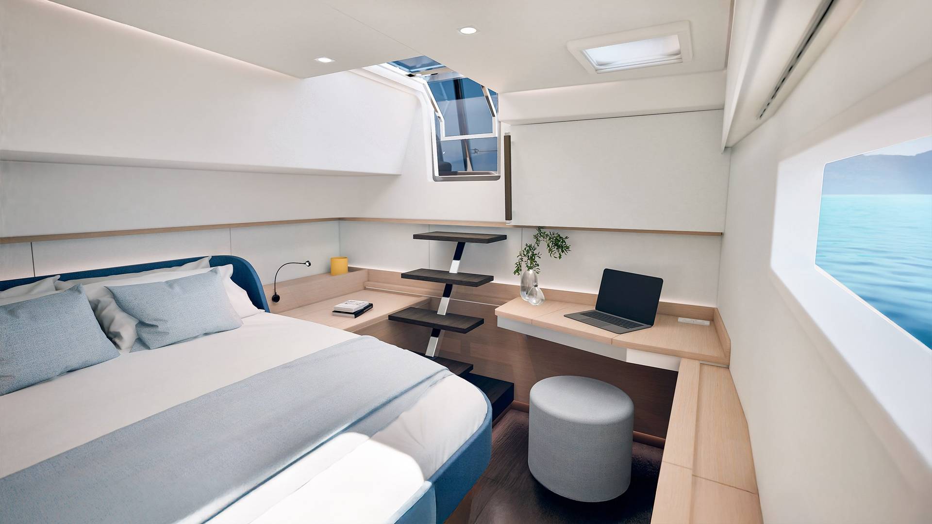 Fountaine-Pajot-FP55-luxury-sailing-catamaran-interior-view-18
