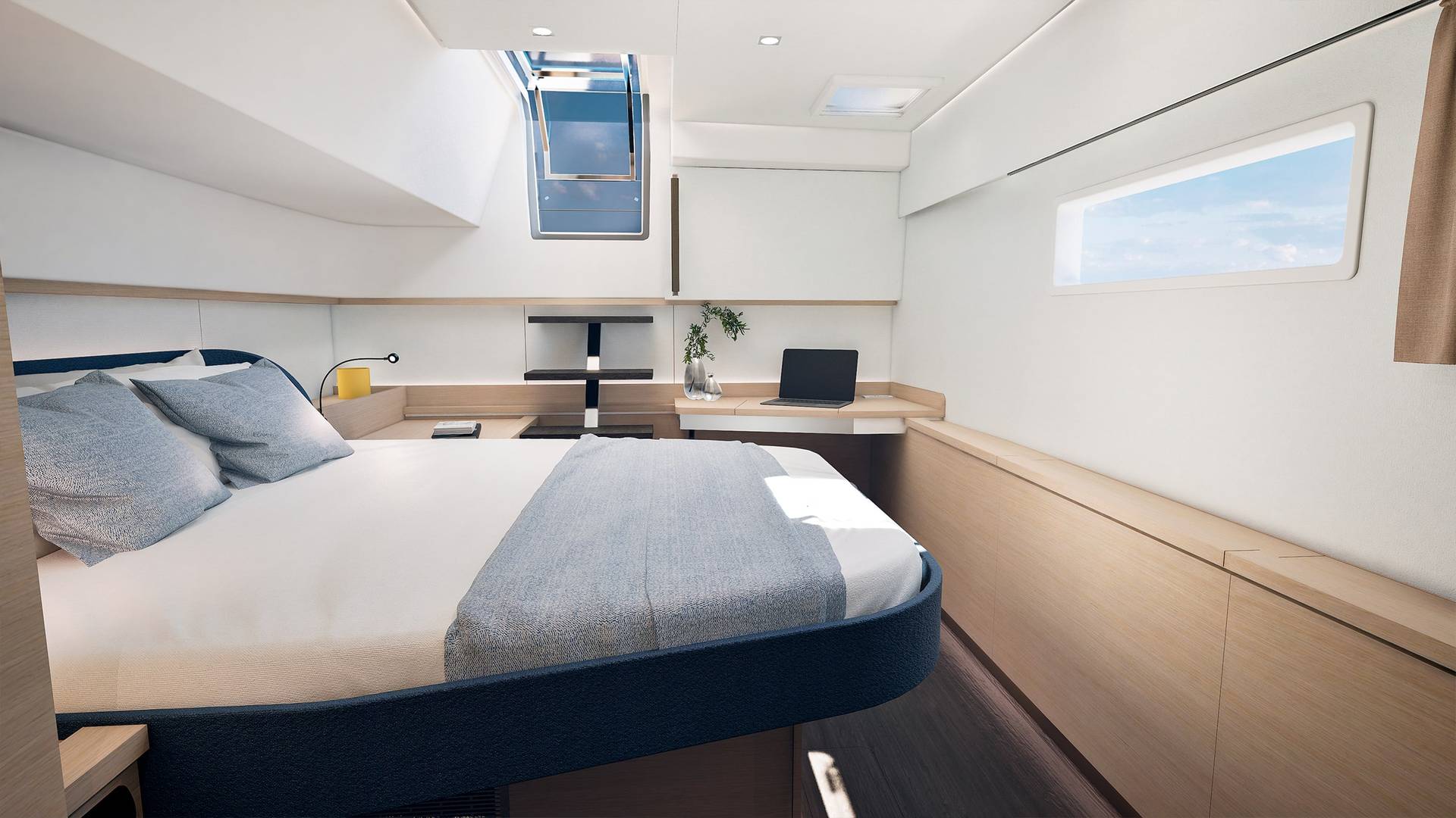 Fountaine-Pajot-FP55-luxury-sailing-catamaran-interior-view-19