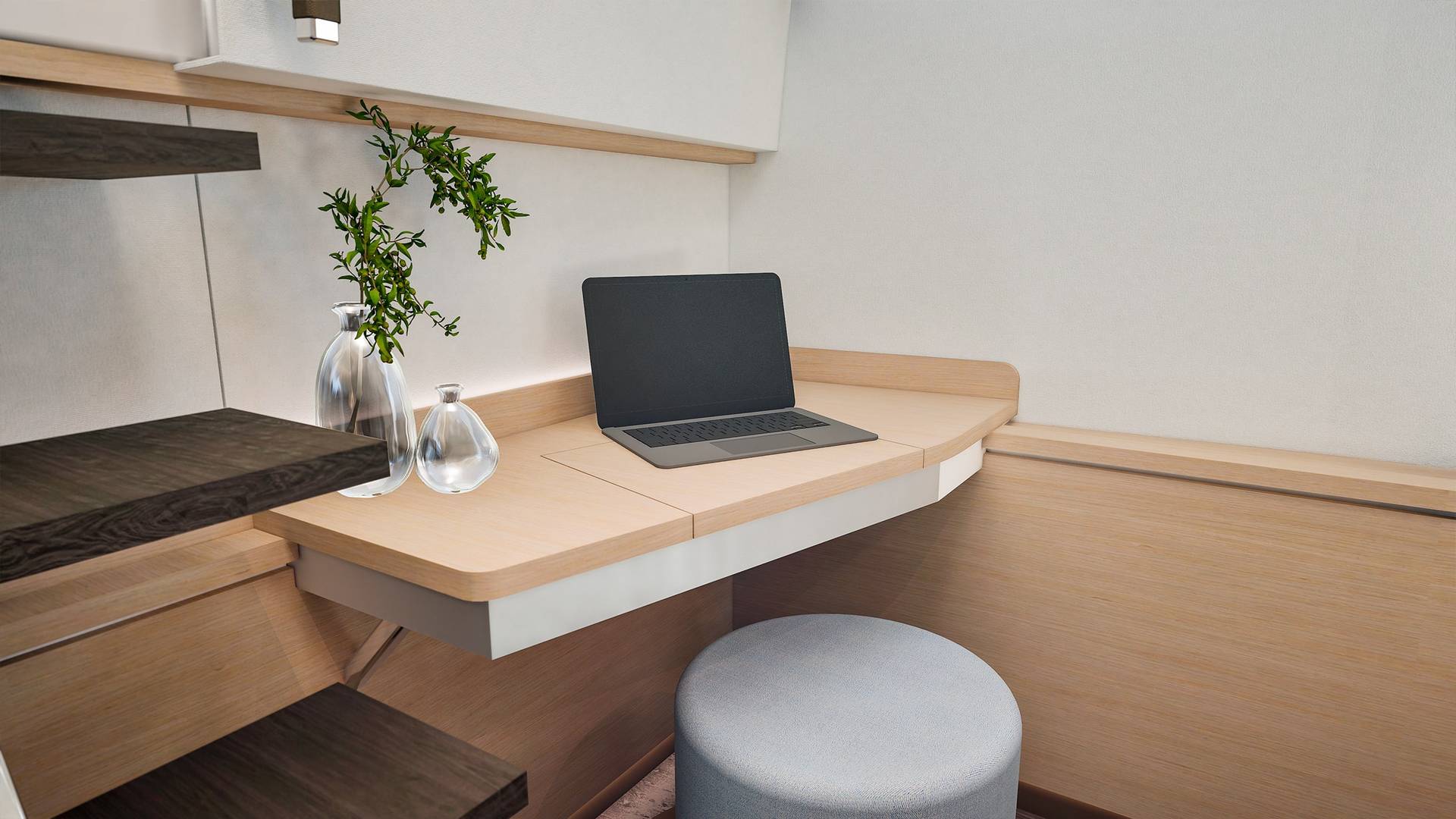 Fountaine-Pajot-FP55-luxury-sailing-catamaran-interior-view-20