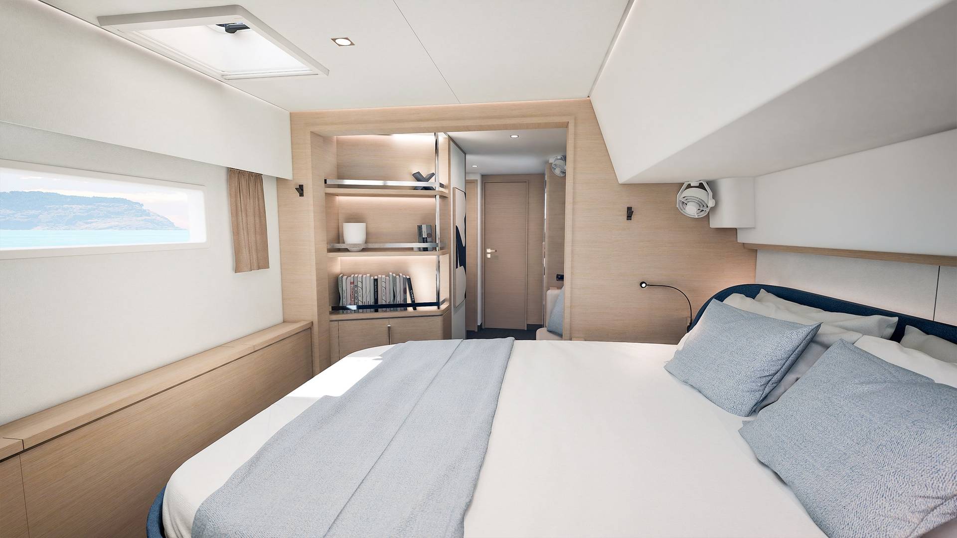 Fountaine-Pajot-FP55-luxury-sailing-catamaran-interior-view-21